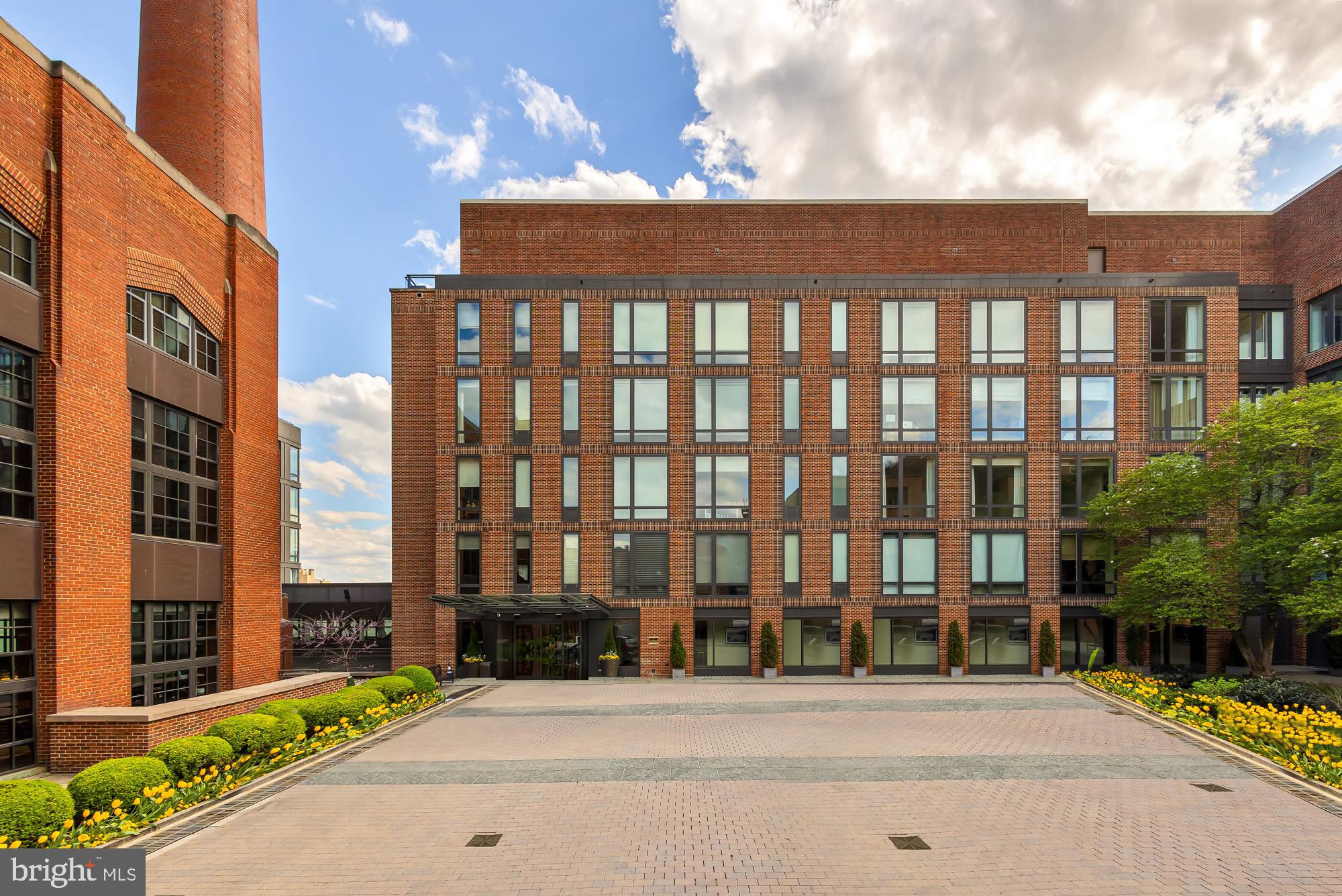 3150 SOUTH STREET NW PH1B