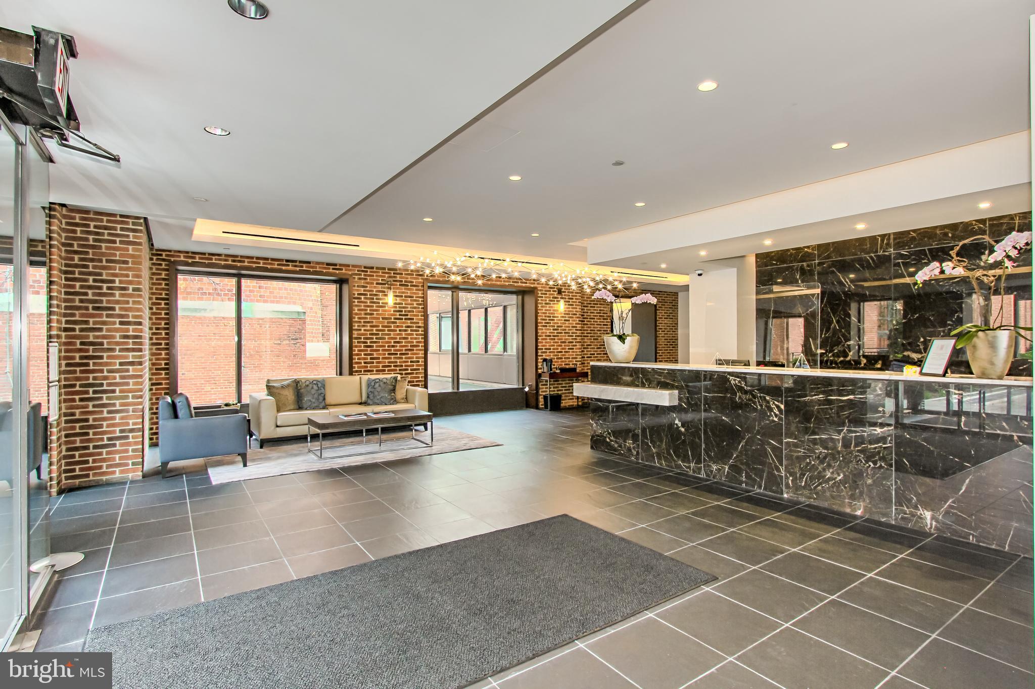 3150 SOUTH STREET NW PH1B