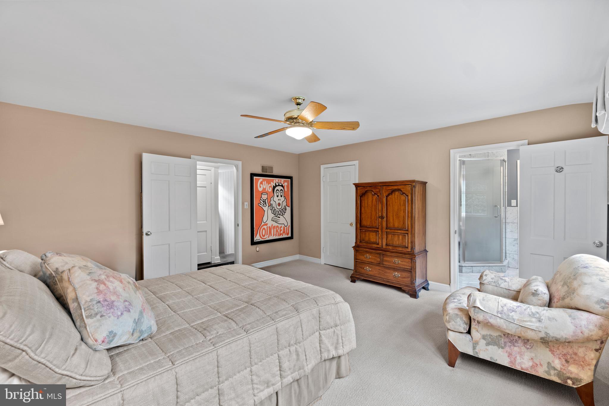 5042 OVERLOOK ROAD NW