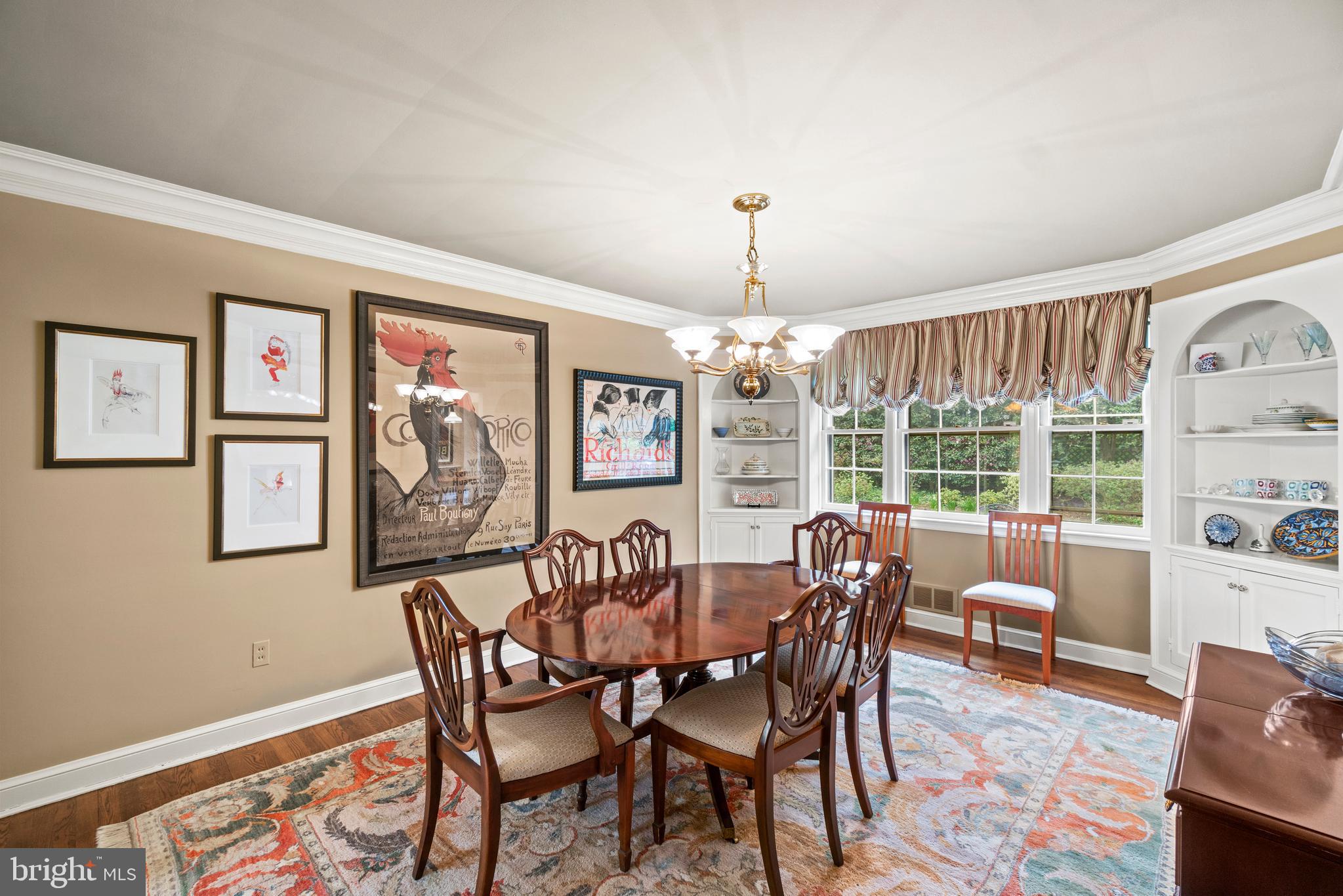 5042 OVERLOOK ROAD NW