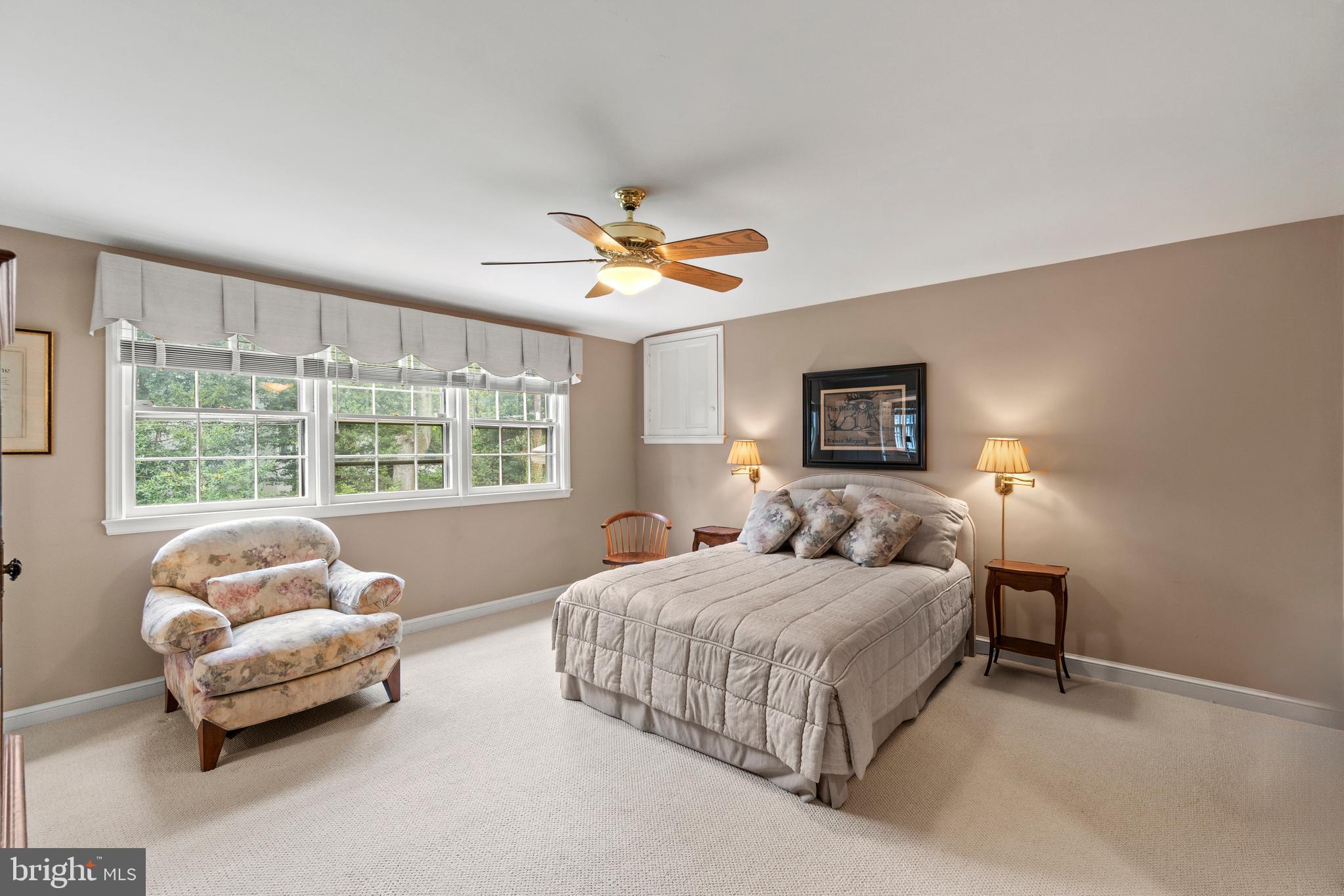 5042 OVERLOOK ROAD NW