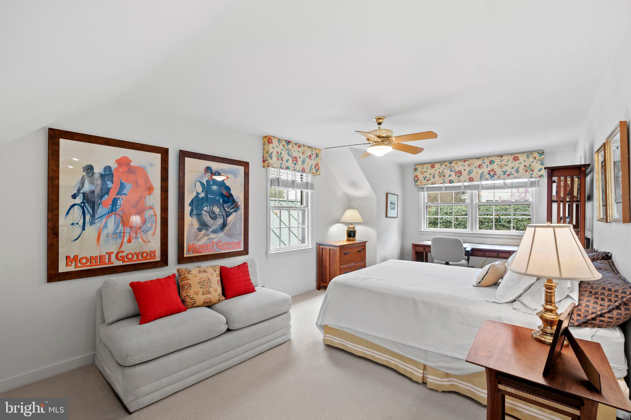 5042 OVERLOOK ROAD NW