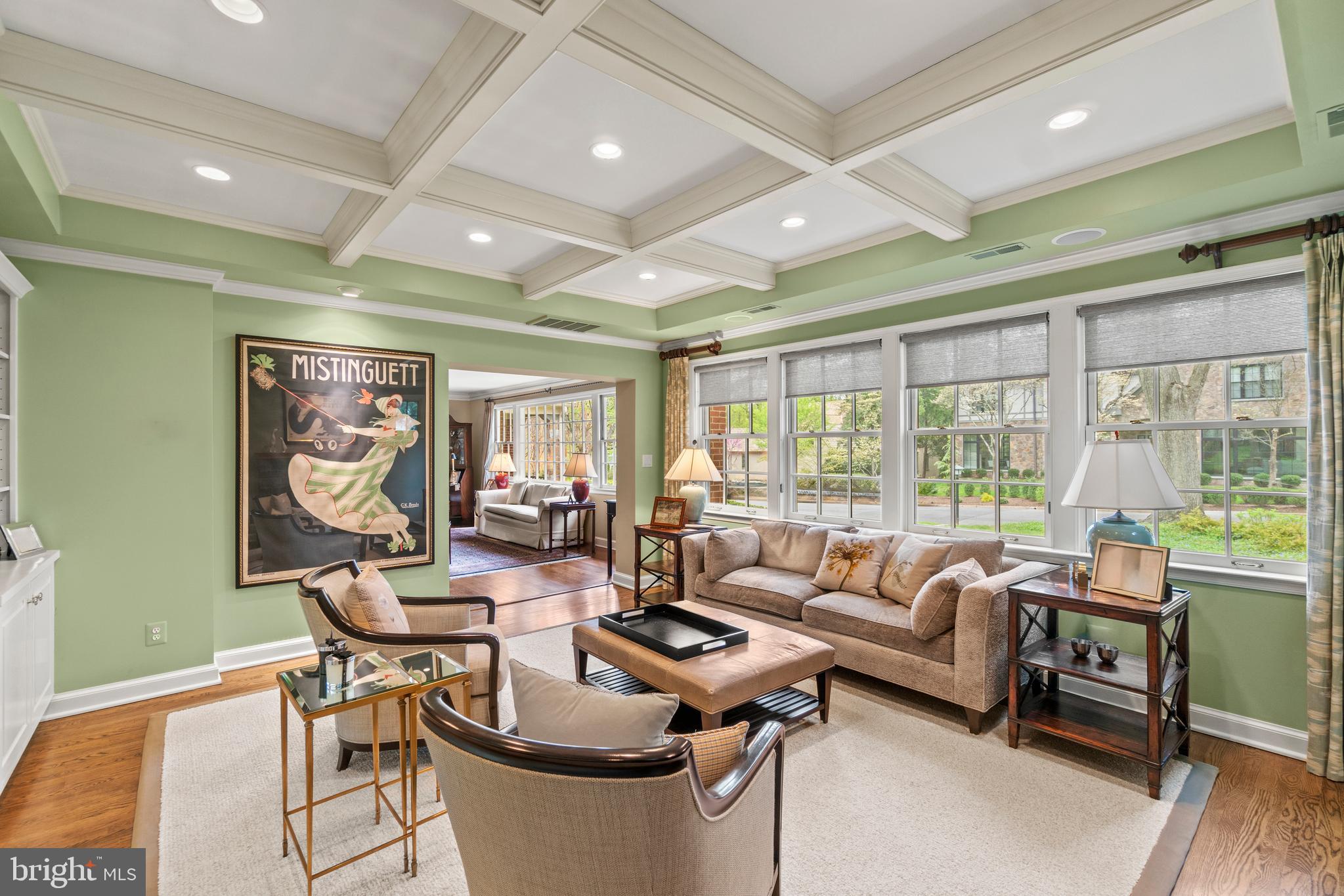 5042 OVERLOOK ROAD NW