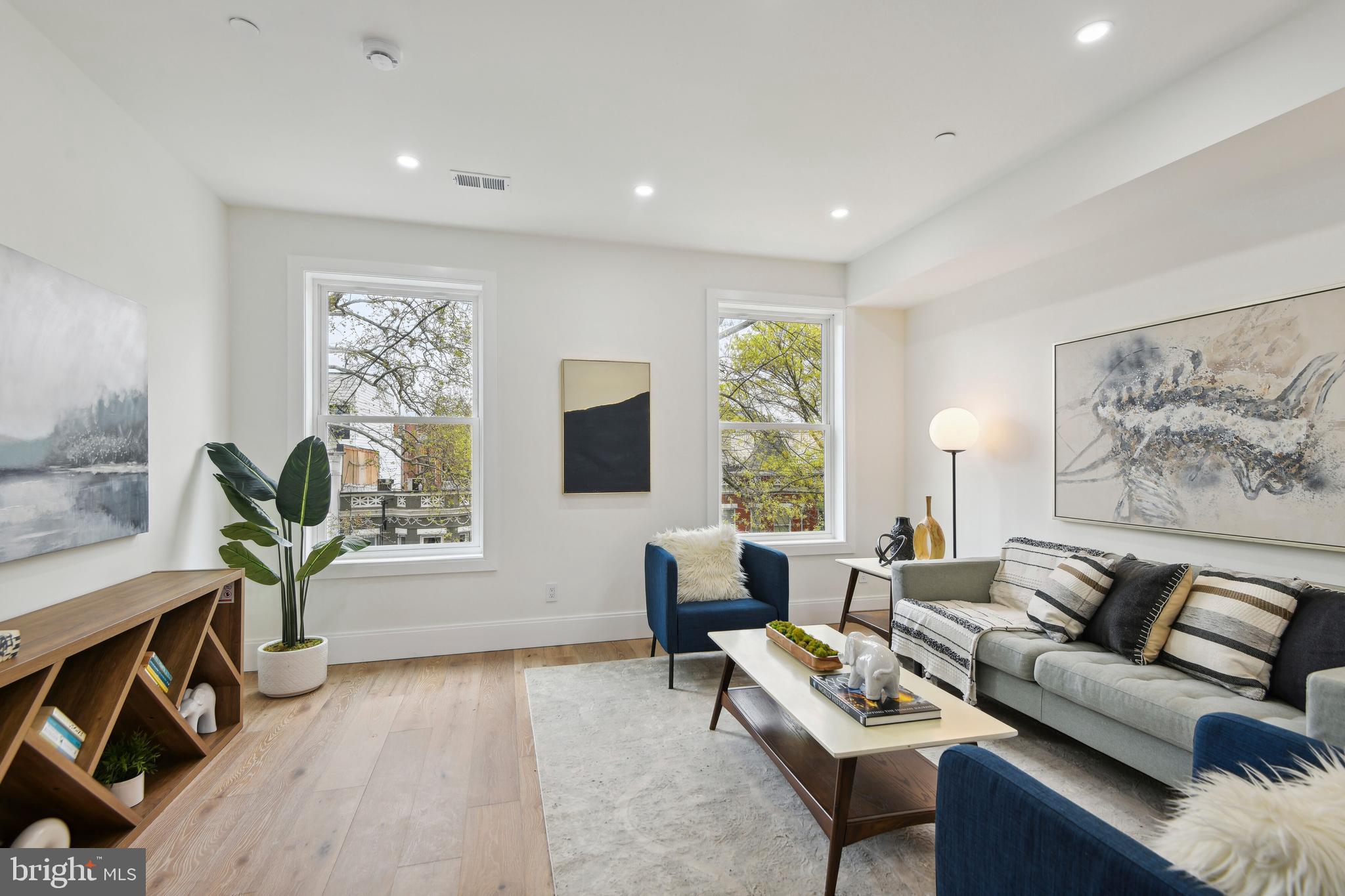 1714 EUCLID STREET NW 7