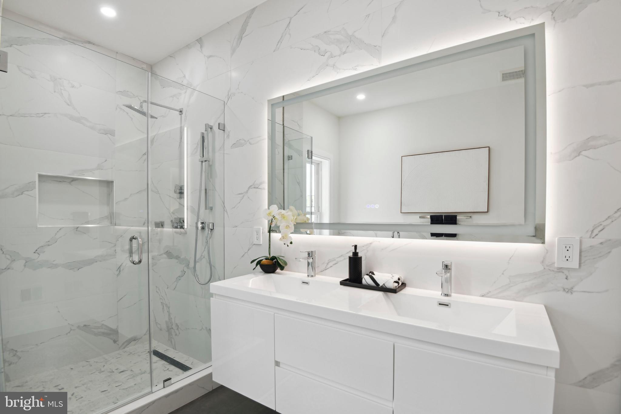 1714 EUCLID STREET NW 7