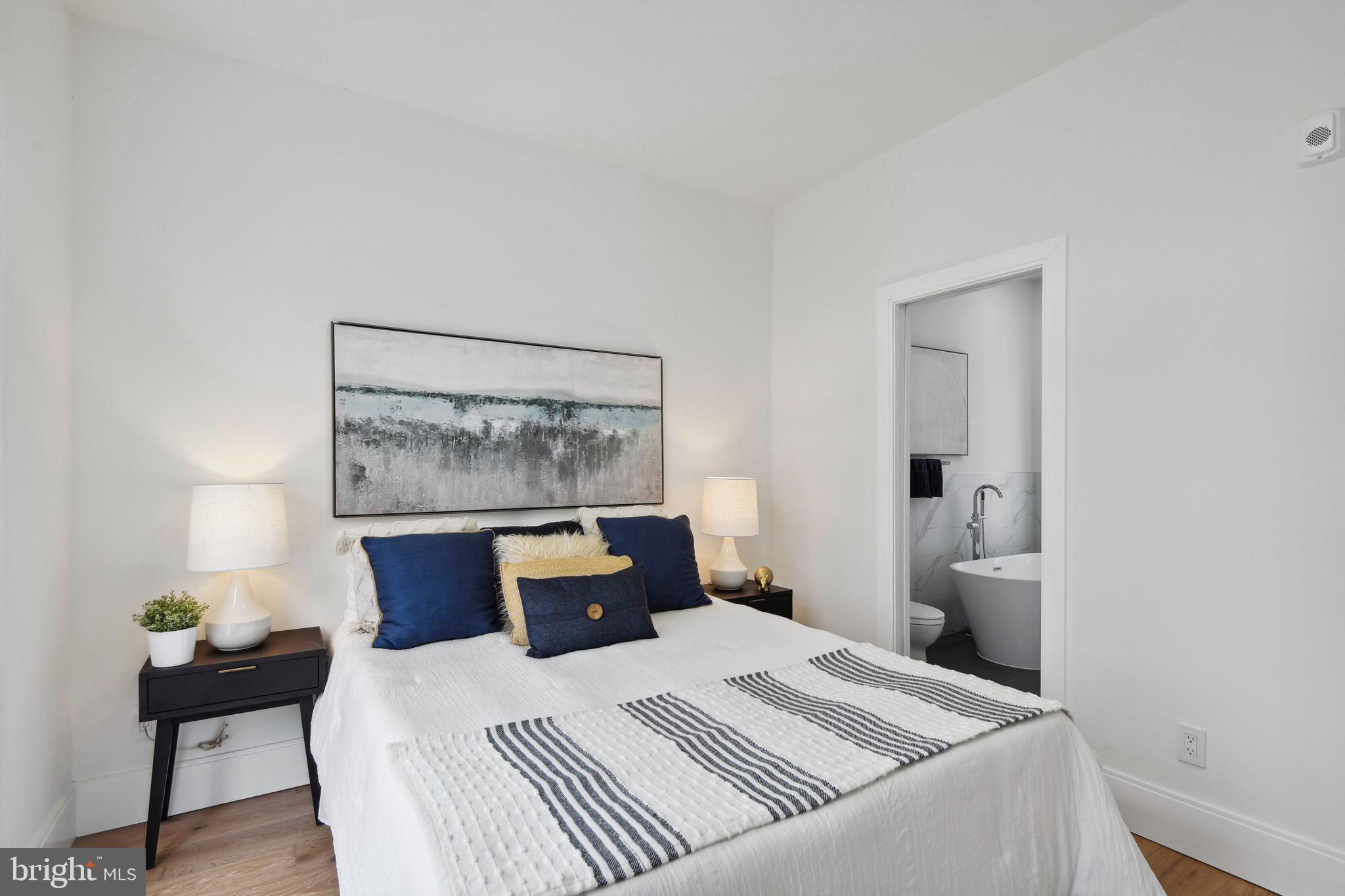 1714 EUCLID STREET NW 7