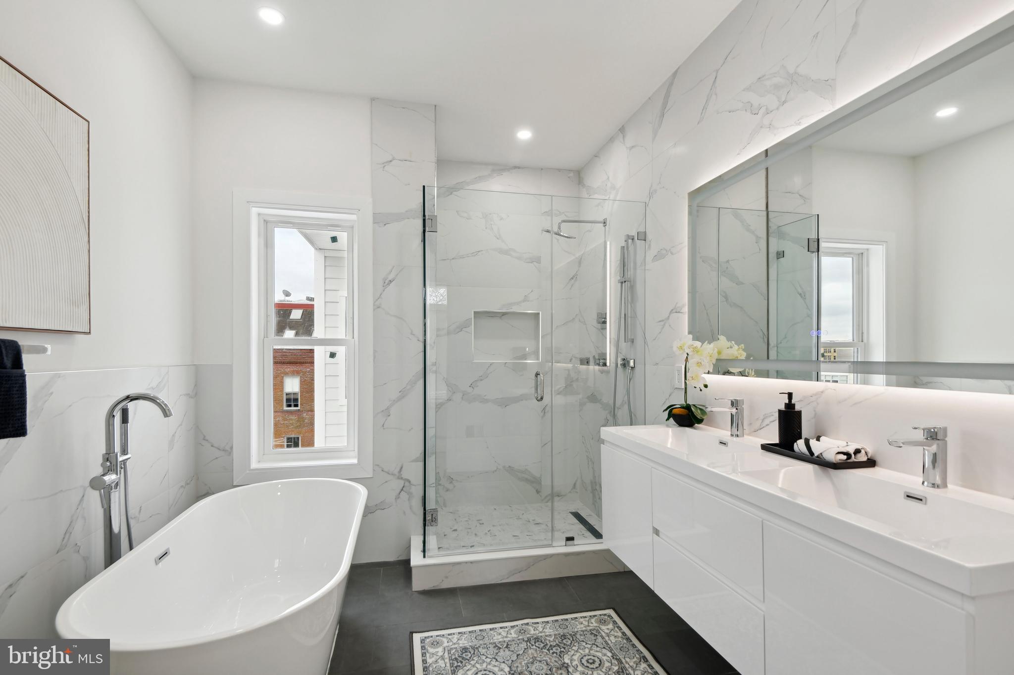 1714 EUCLID STREET NW 7