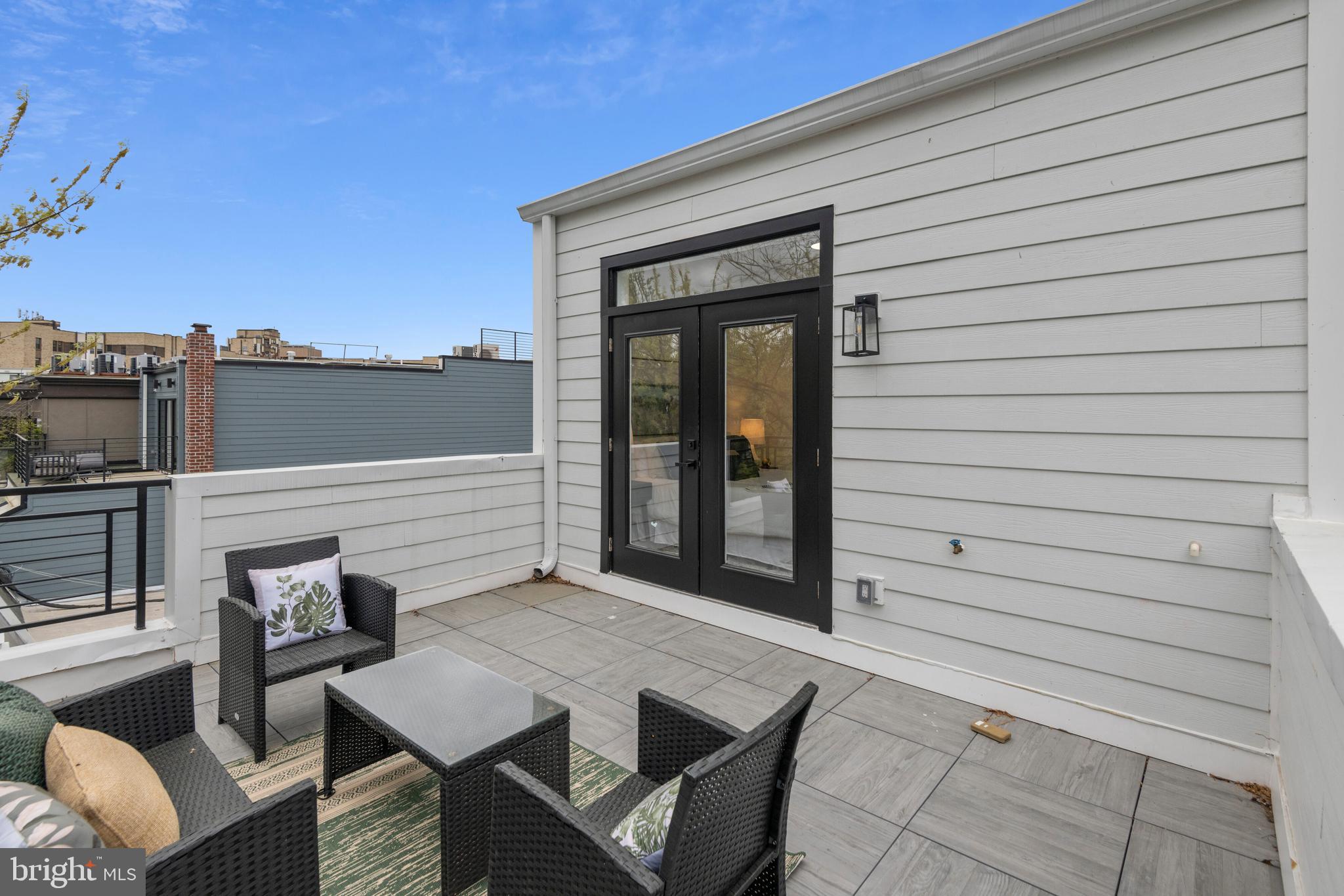 1714 EUCLID STREET NW 7