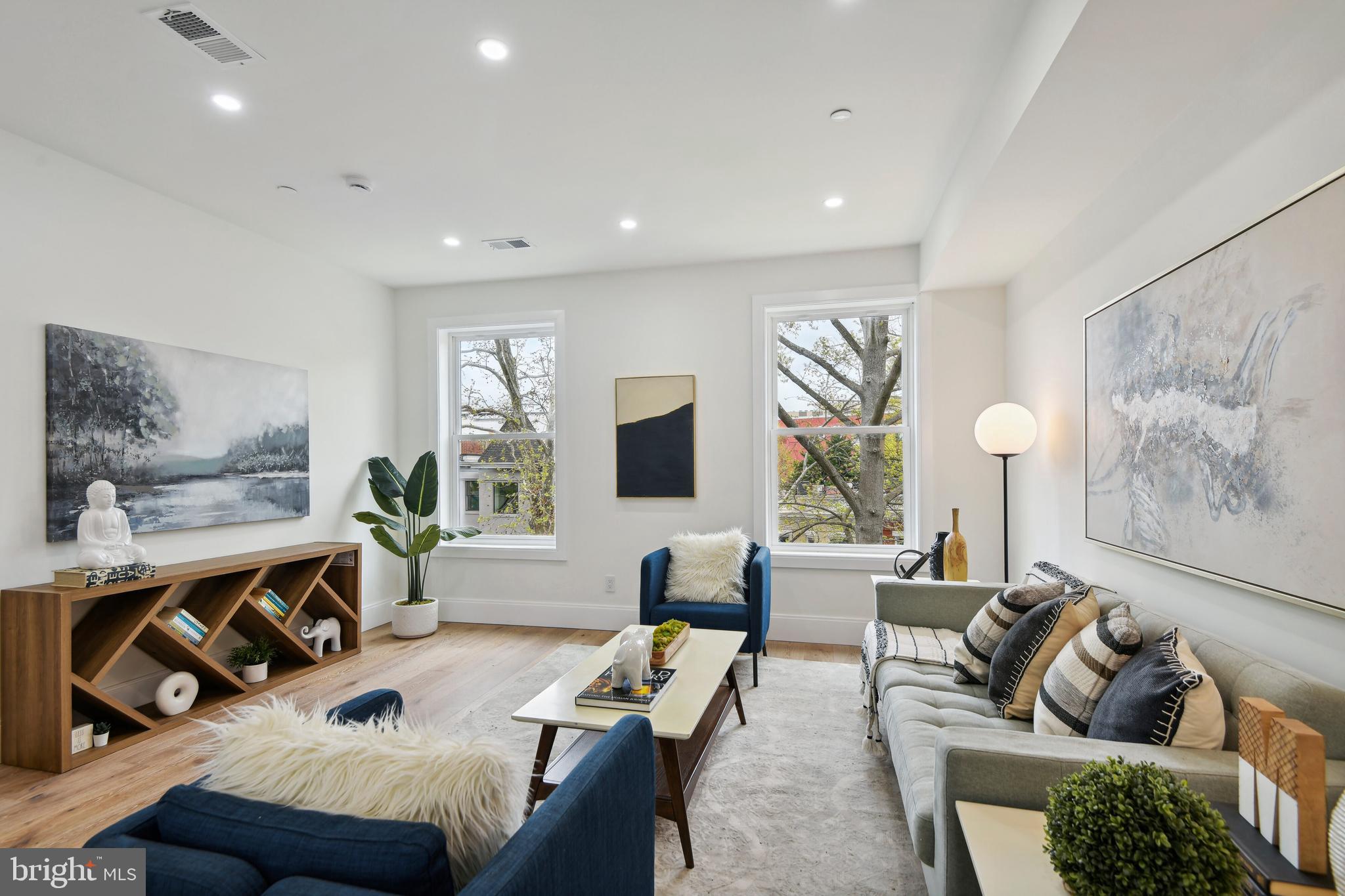 1714 EUCLID STREET NW 7