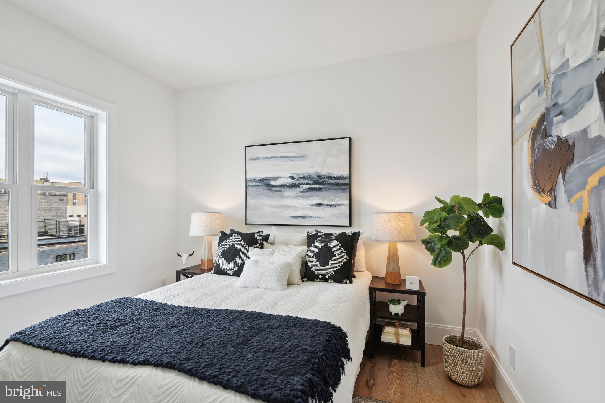 1714 EUCLID STREET NW 7