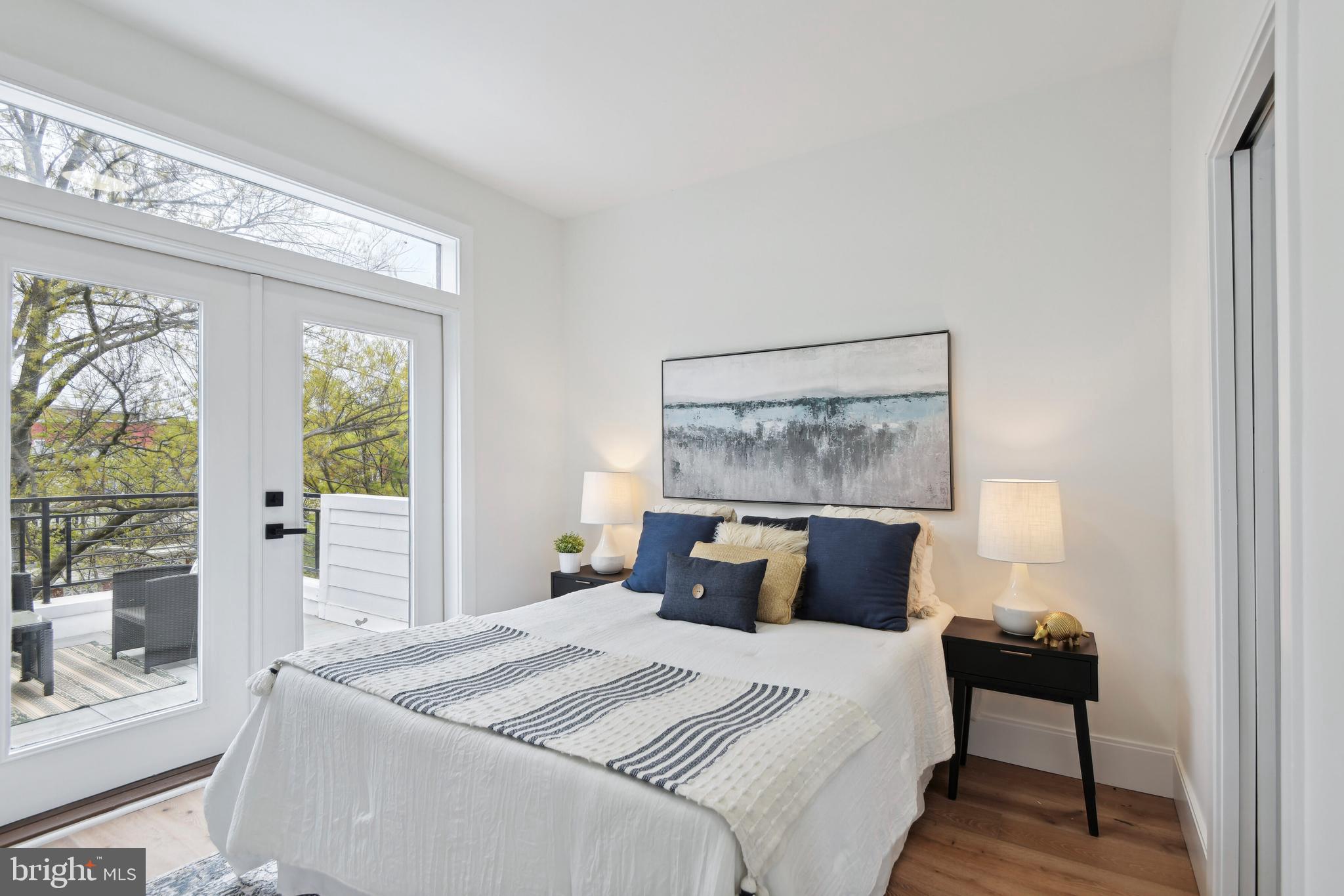 1714 EUCLID STREET NW 7