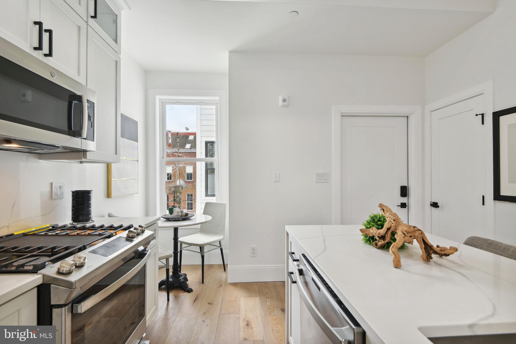 1714 EUCLID STREET NW 7