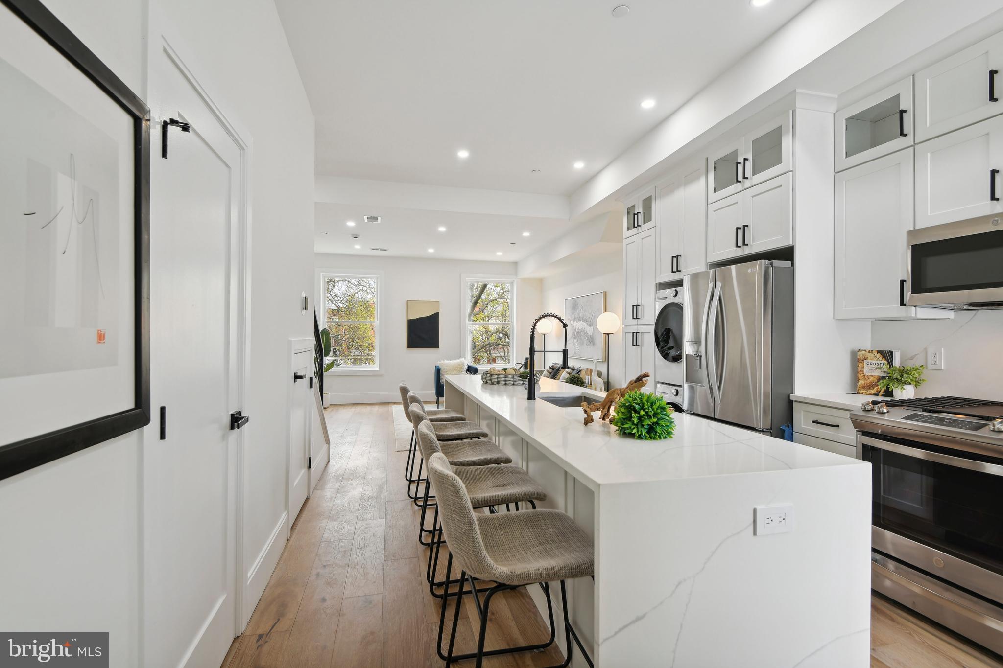 1714 EUCLID STREET NW 7