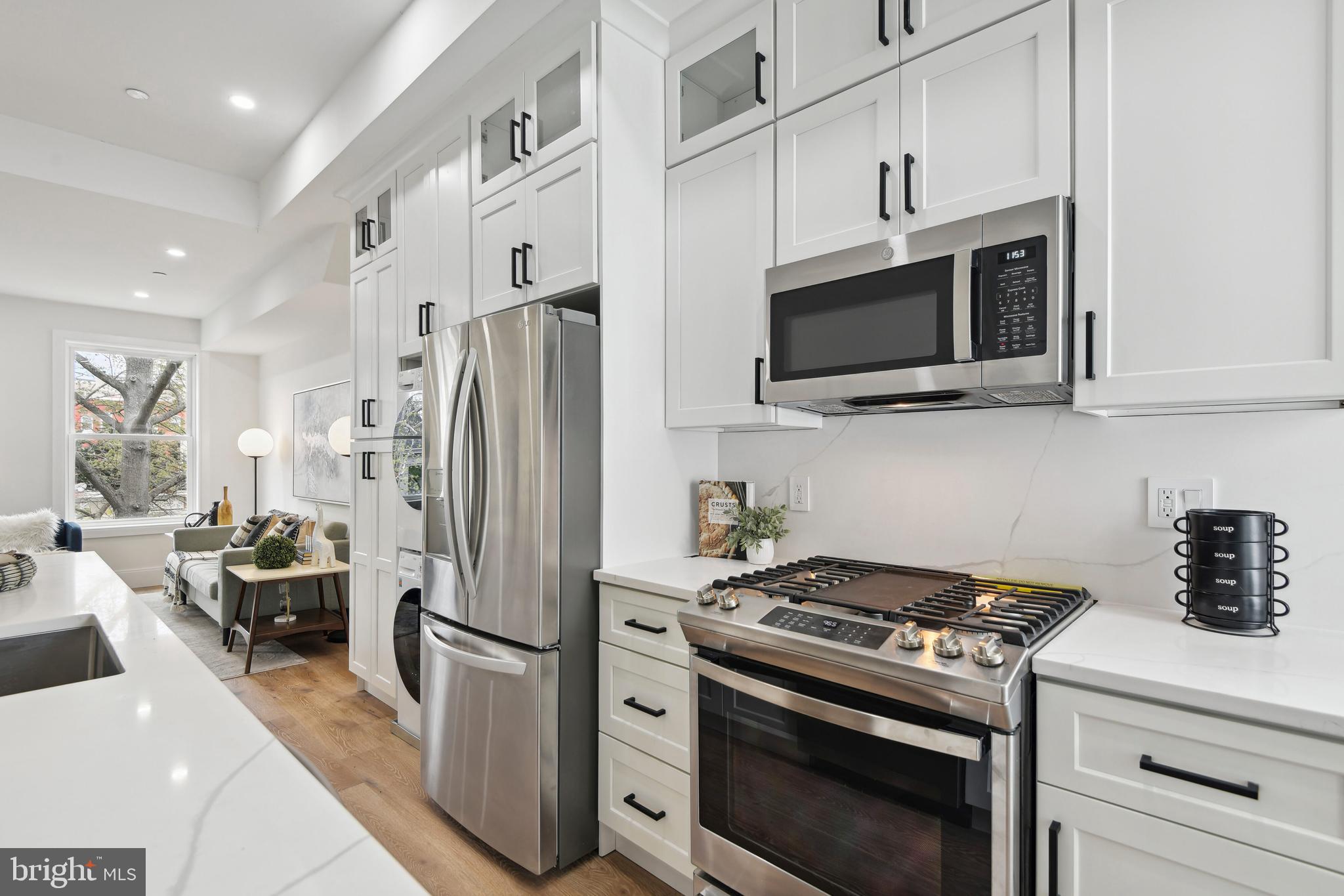 1714 EUCLID STREET NW 7