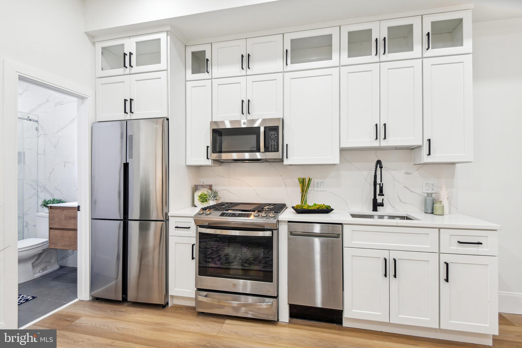 1714 EUCLID STREET NW 4