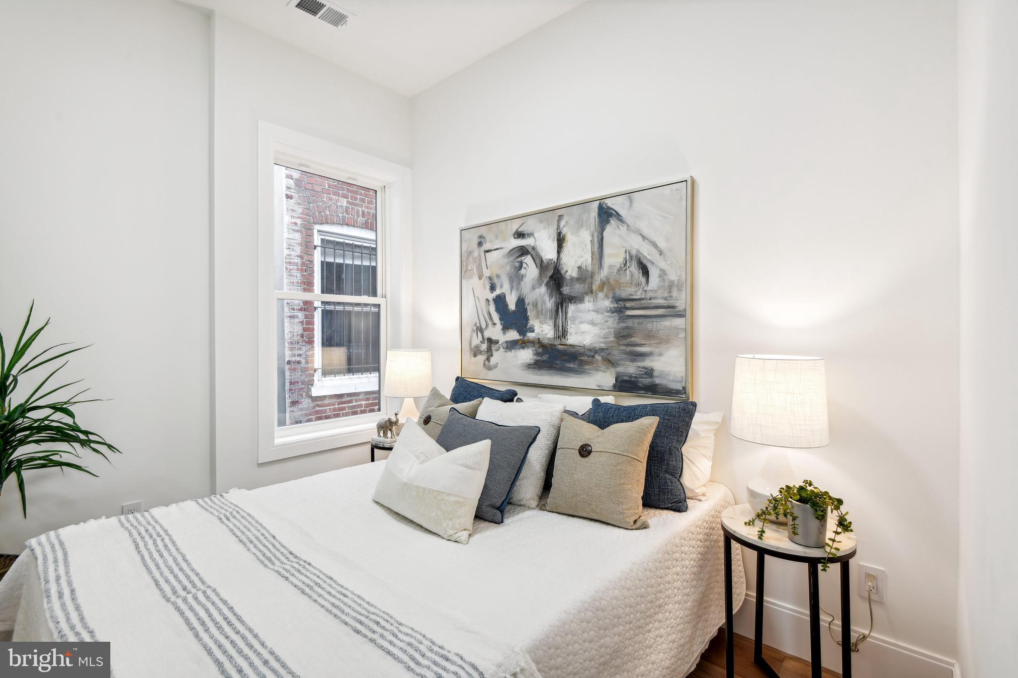 1714 EUCLID STREET NW 4