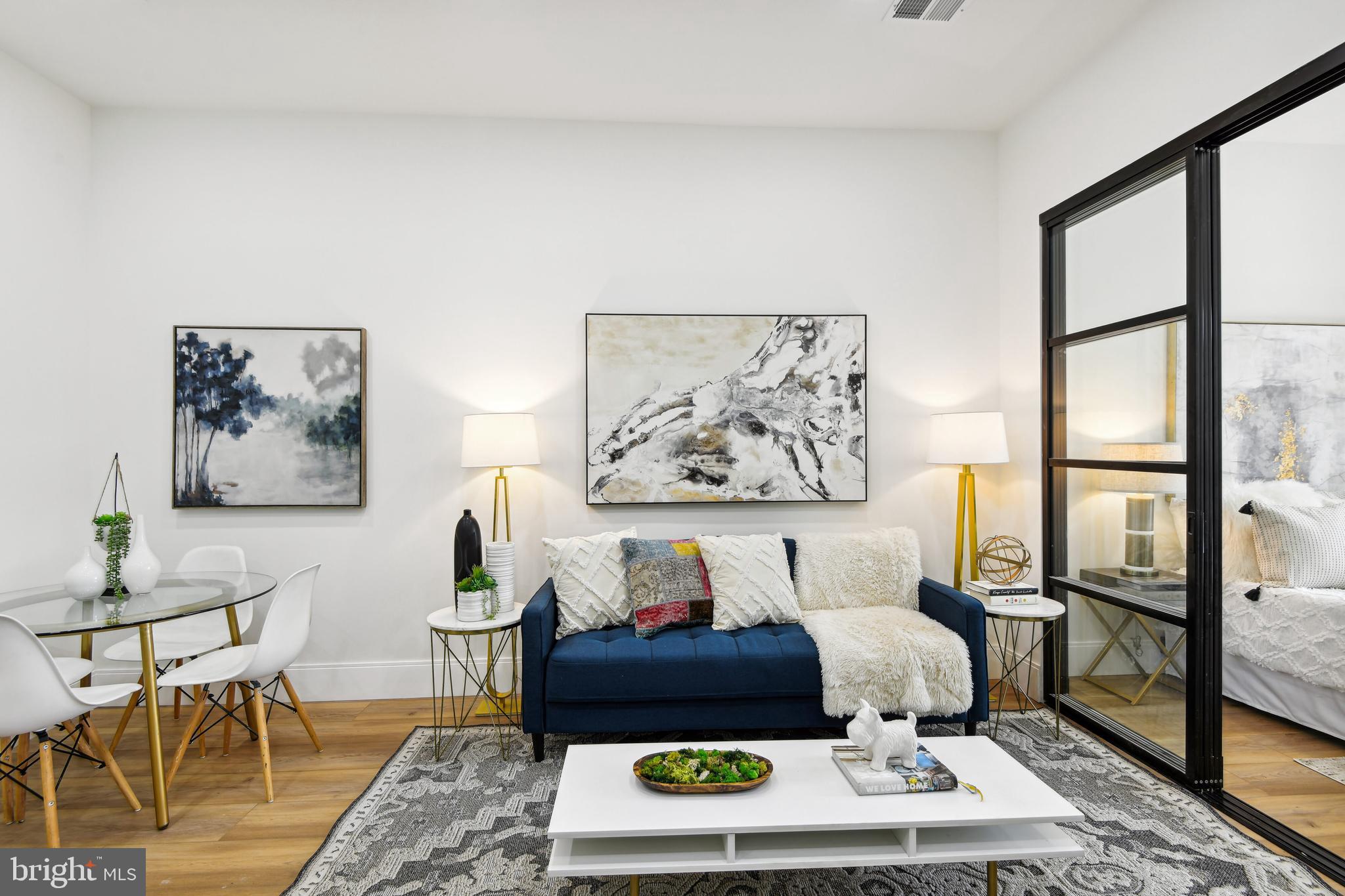 1714 EUCLID STREET NW 4