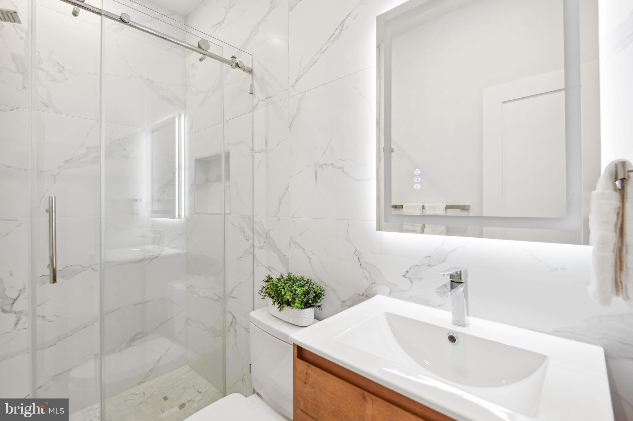 1714 EUCLID STREET NW 4