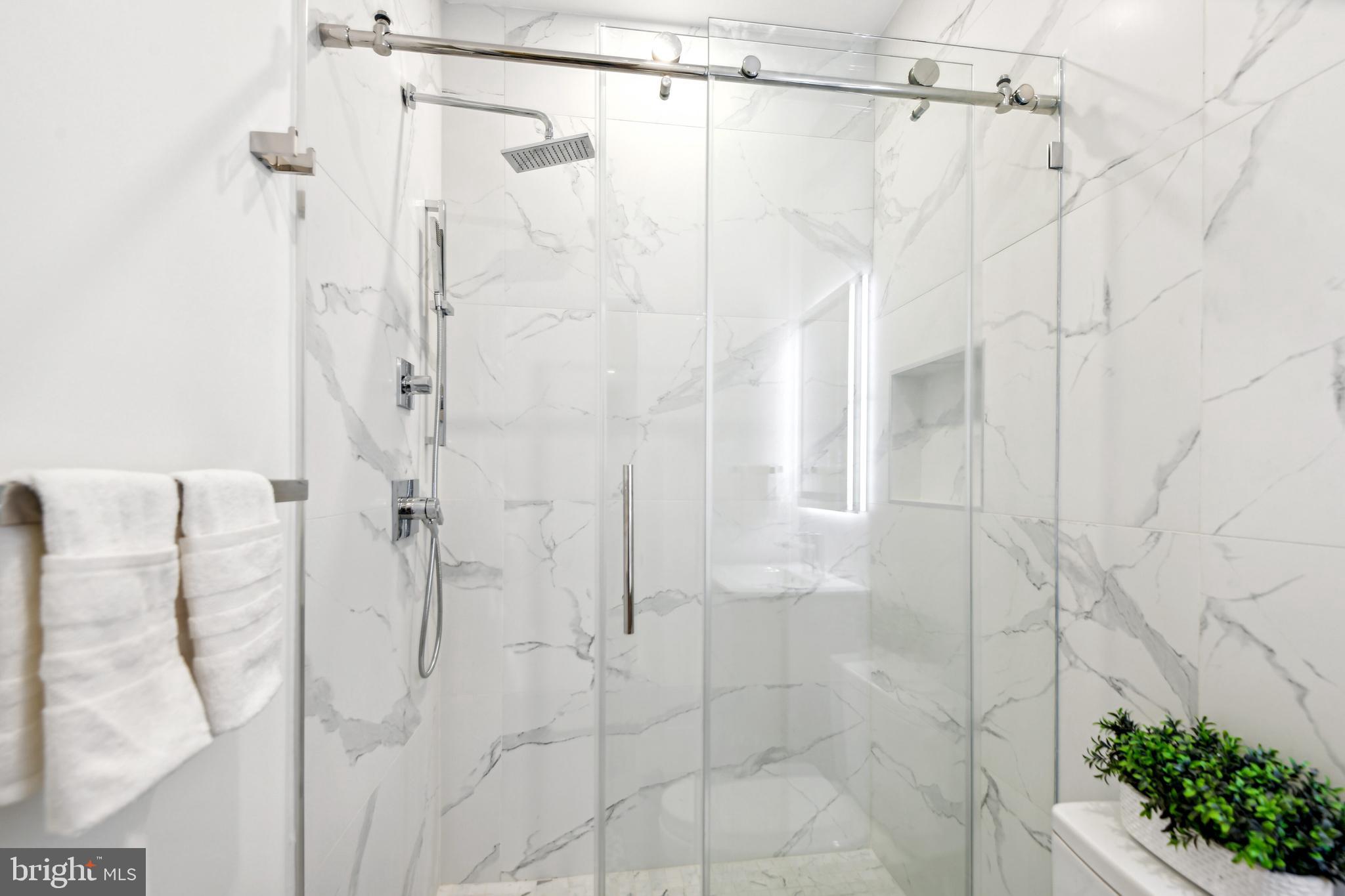 1714 EUCLID STREET NW 4