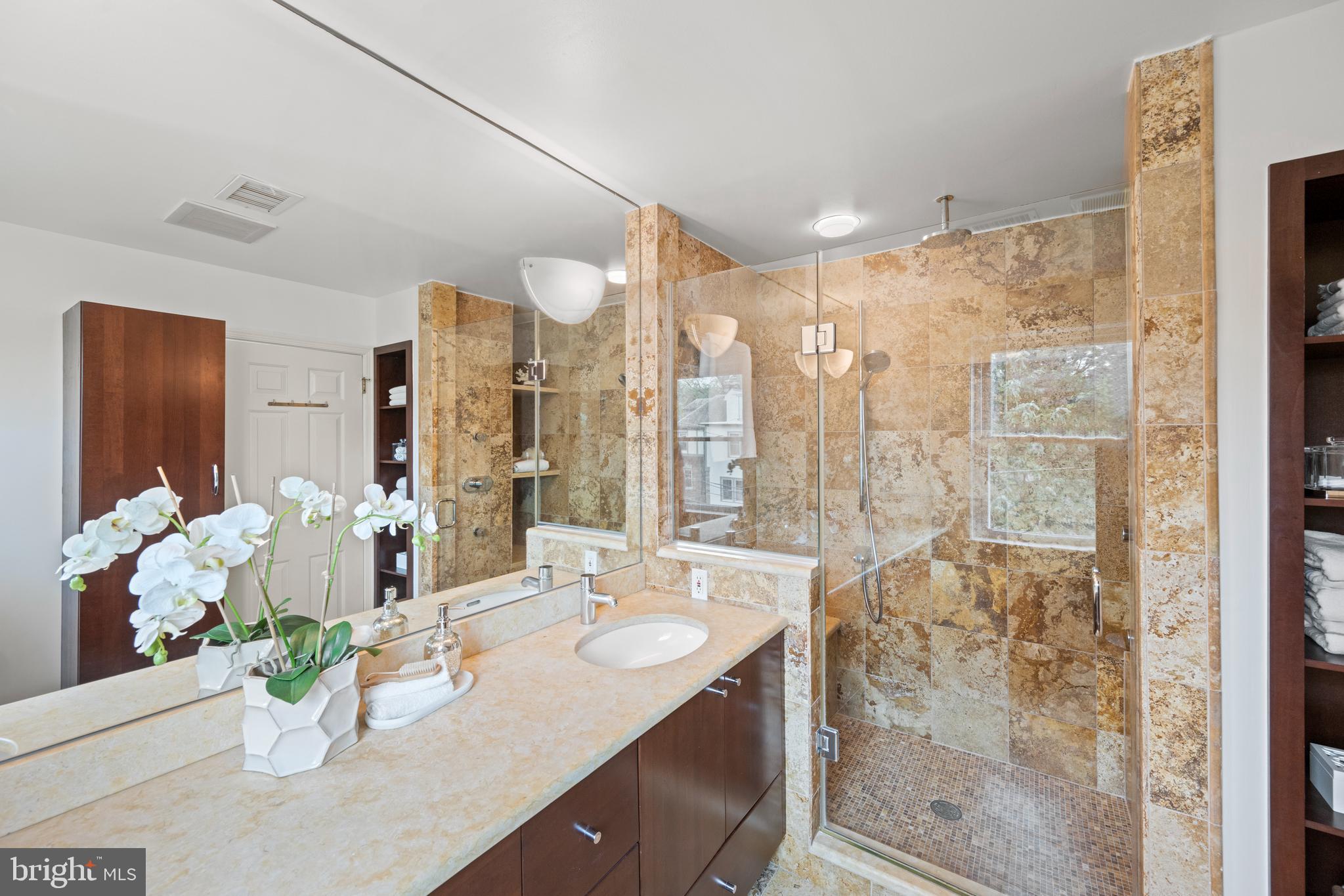 3802 KLINGLE PLACE NW