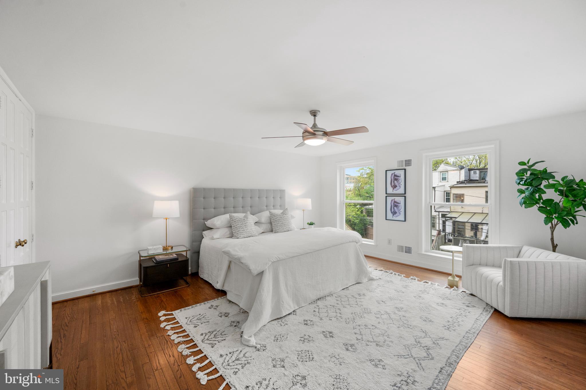 3802 KLINGLE PLACE NW