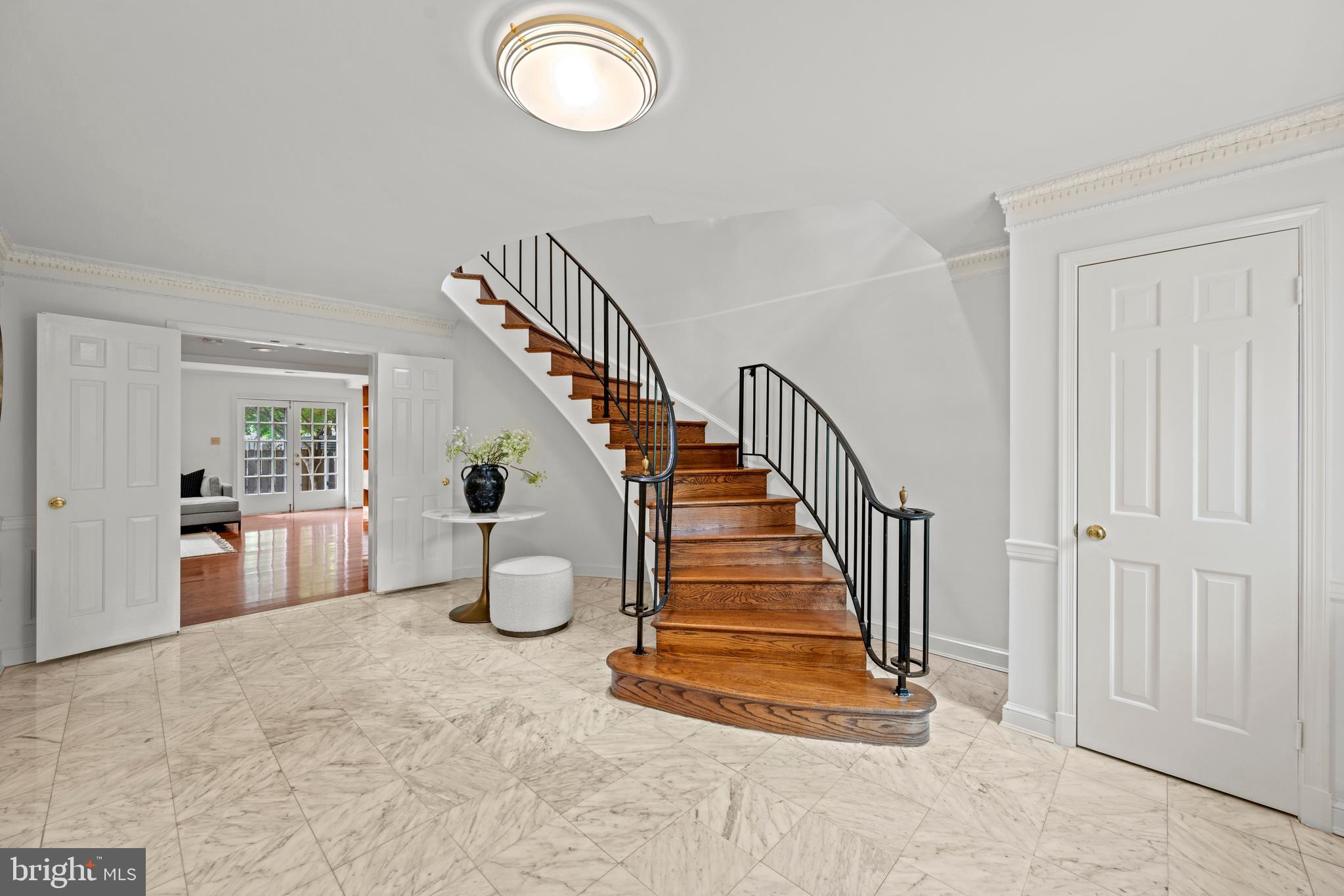 3802 KLINGLE PLACE NW