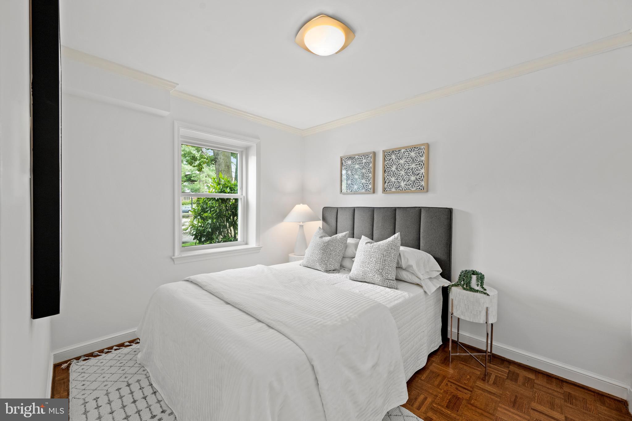 3802 KLINGLE PLACE NW