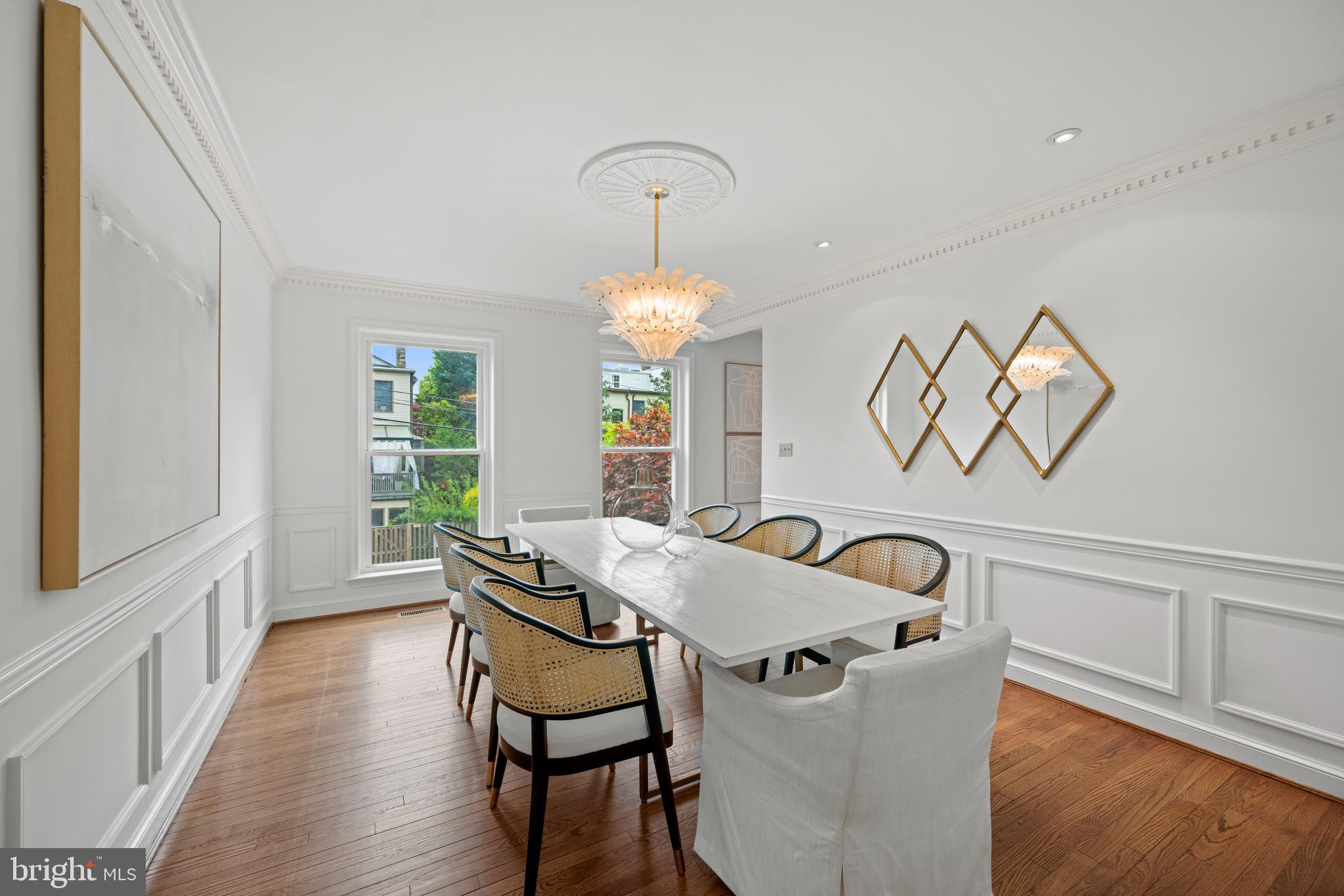 3802 KLINGLE PLACE NW