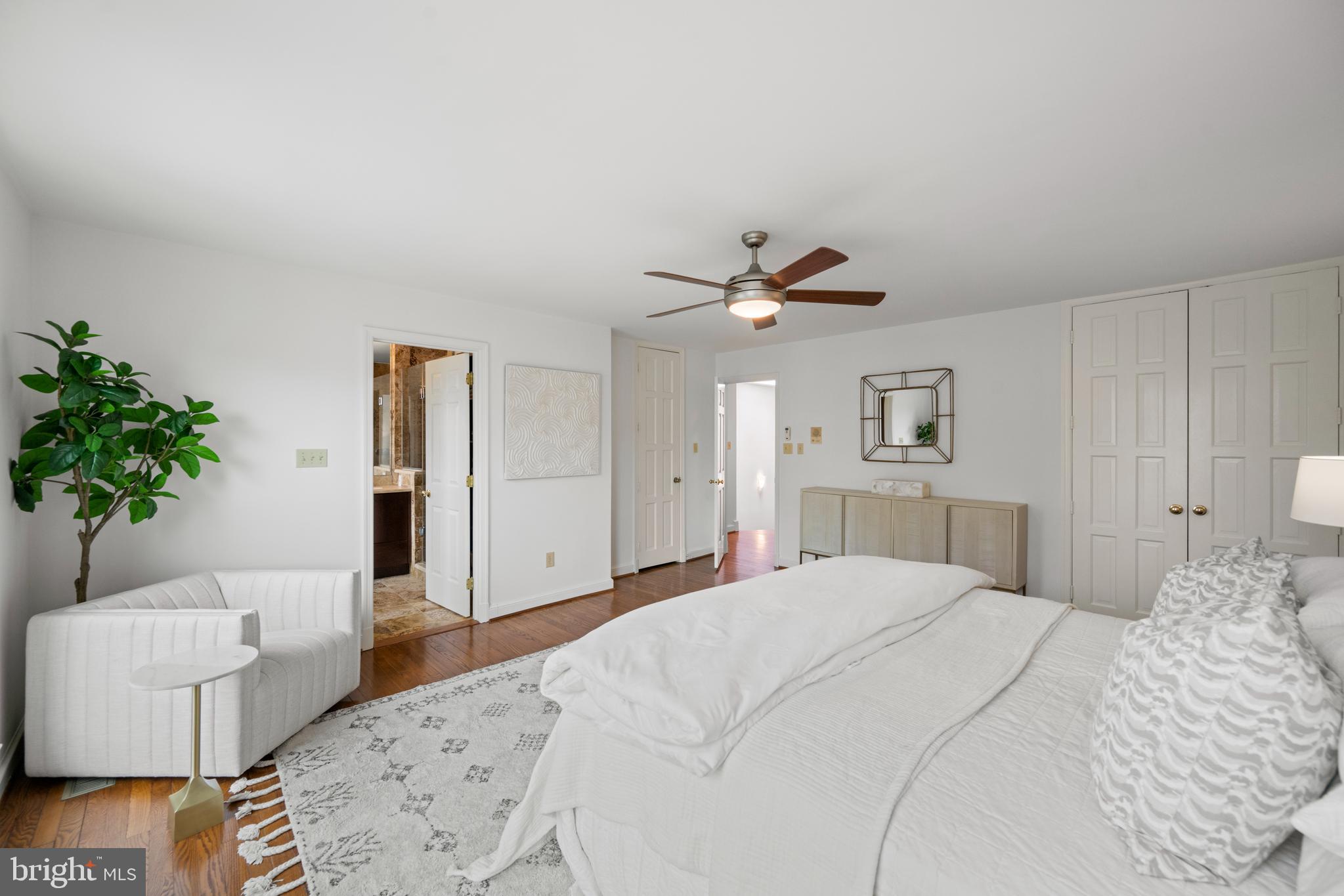 3802 KLINGLE PLACE NW