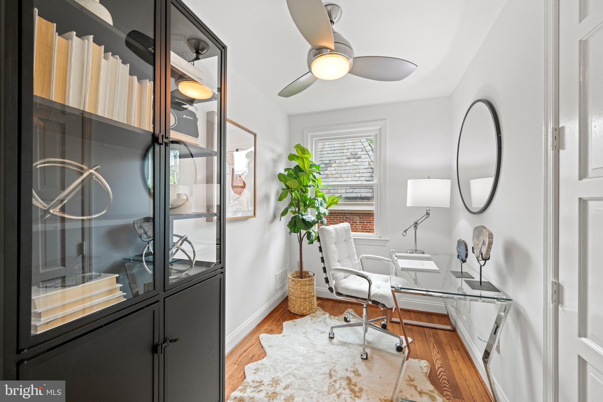 3802 KLINGLE PLACE NW