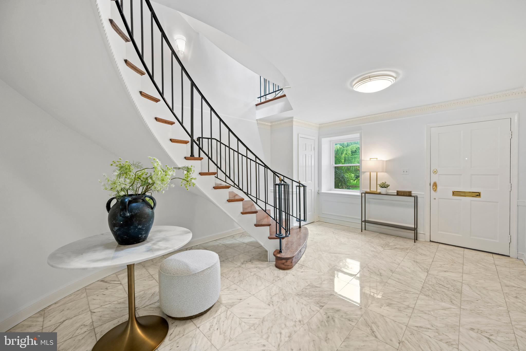 3802 KLINGLE PLACE NW