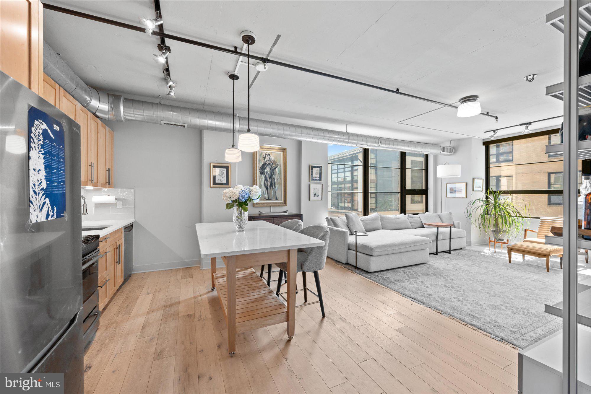 2125 14TH STREET NW 333