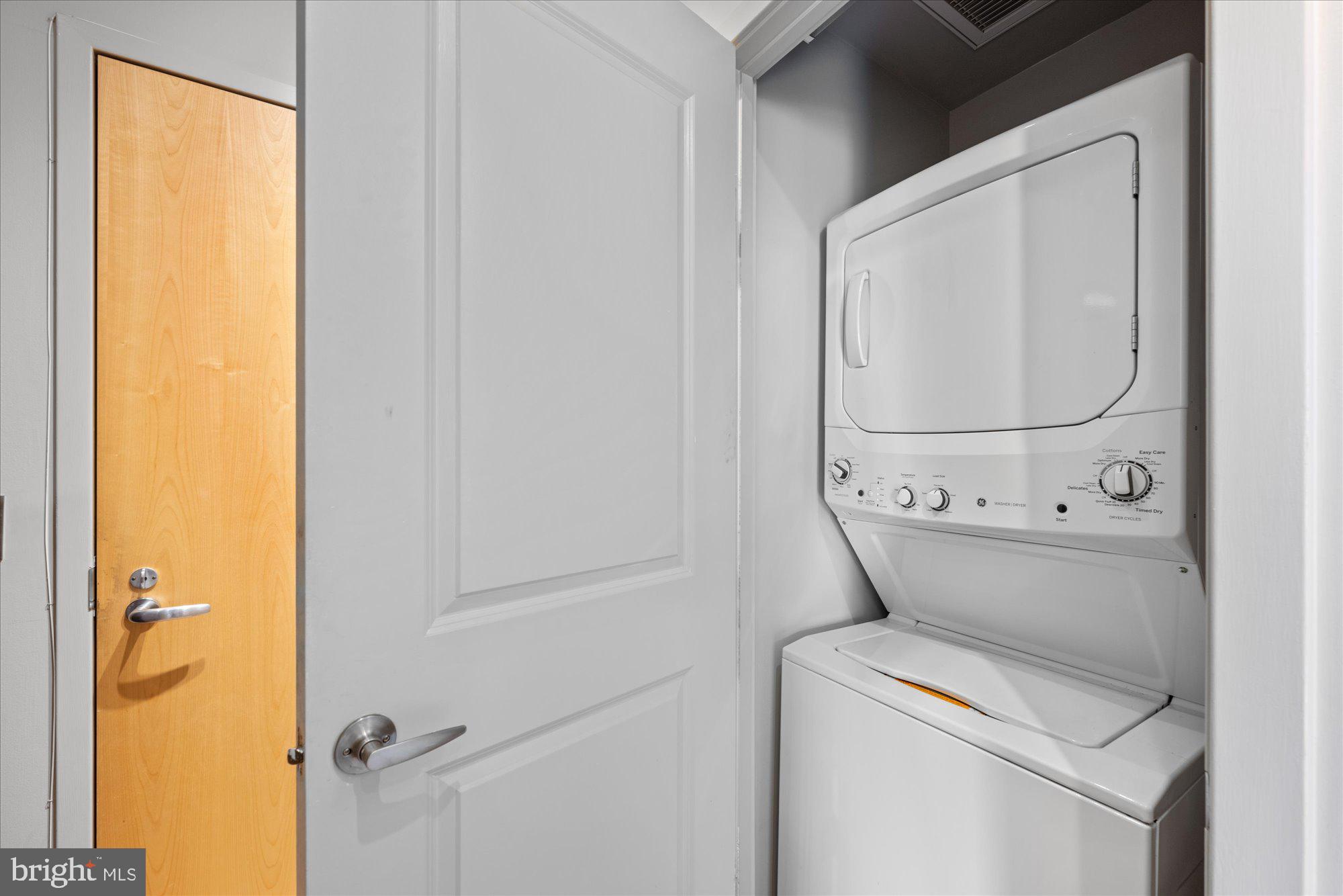 2125 14TH STREET NW 333