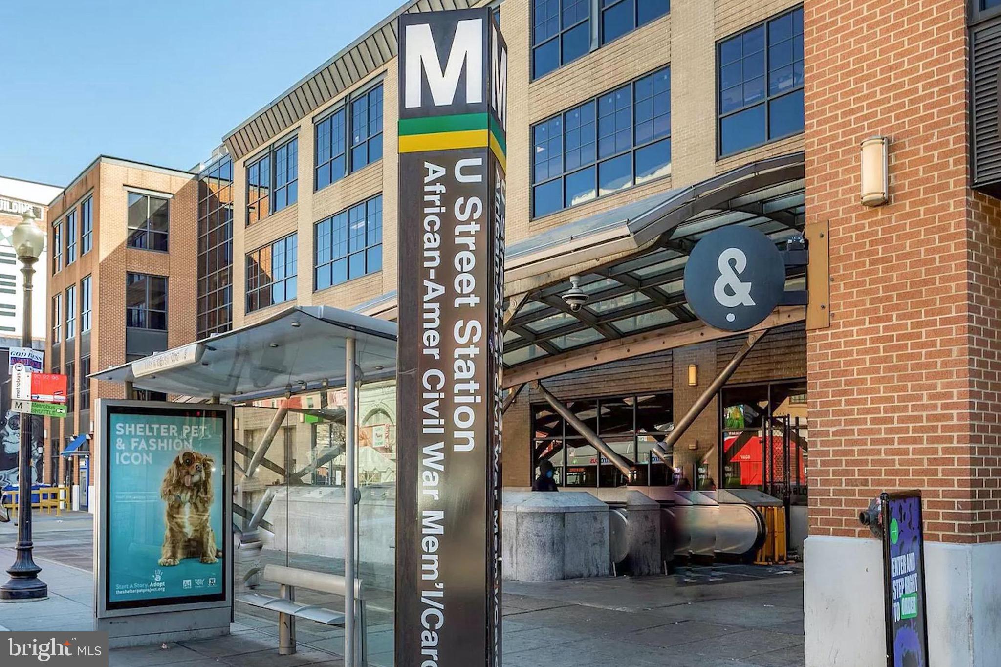 2125 14TH STREET NW 333