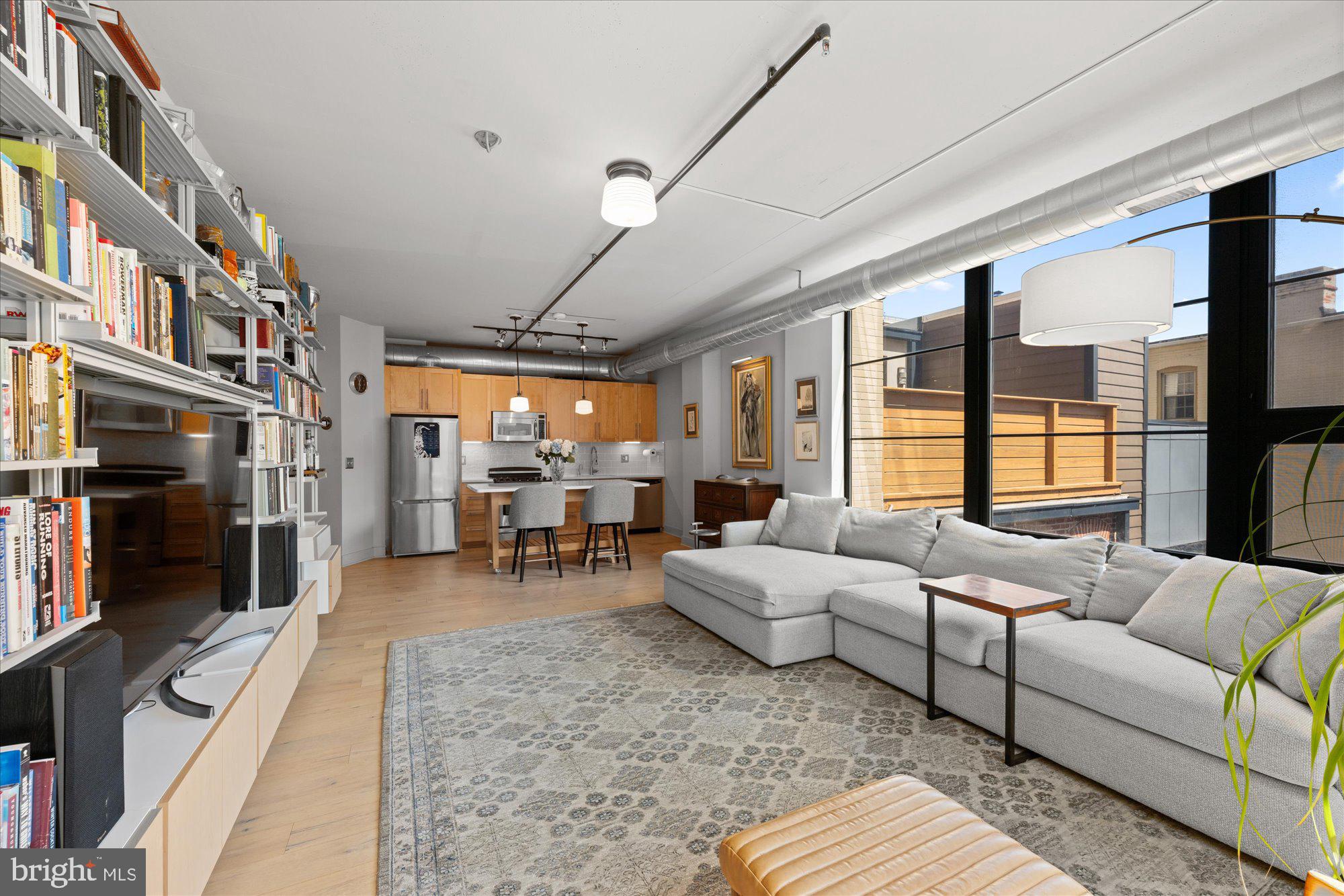 2125 14TH STREET NW 333