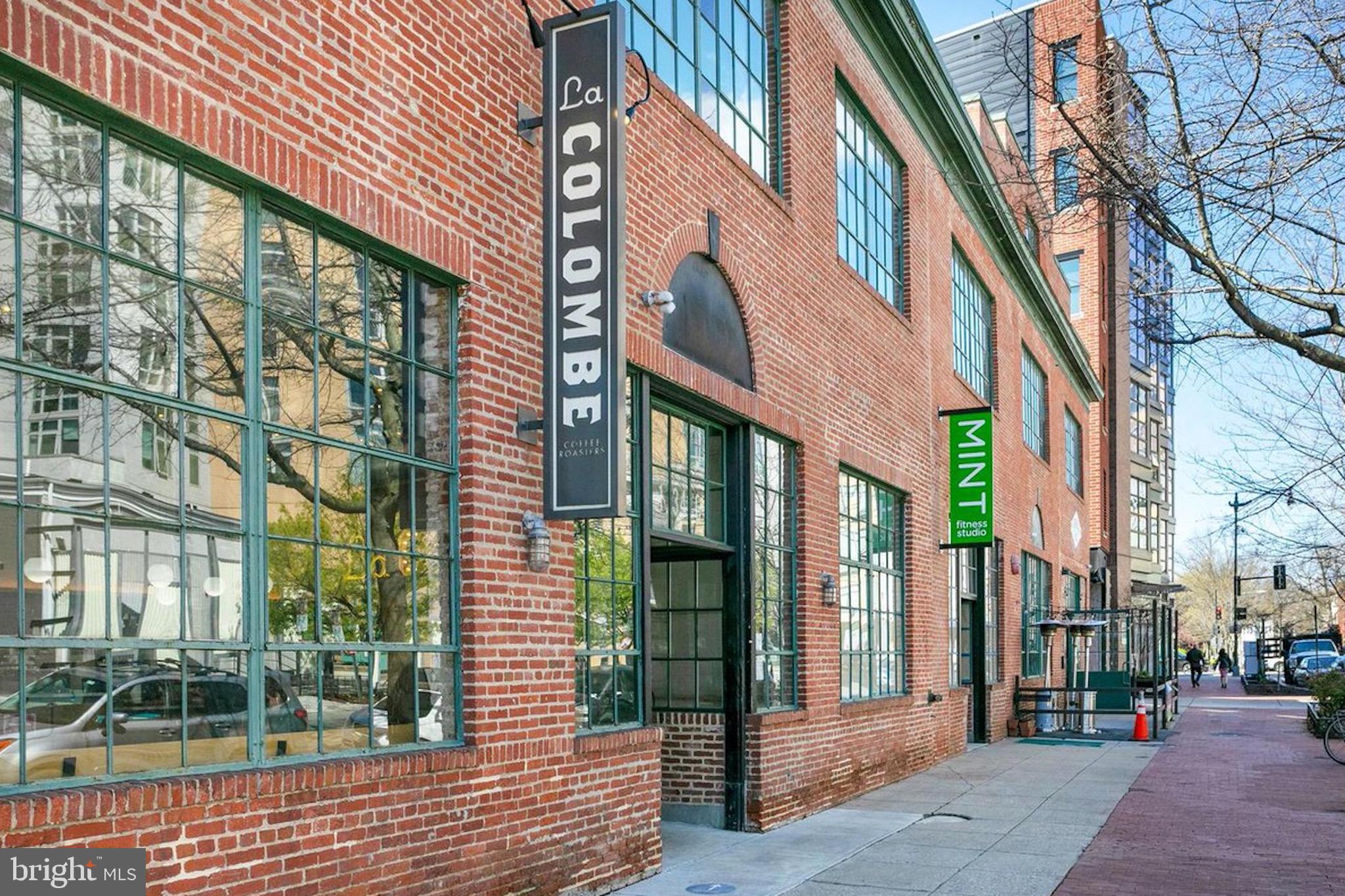 2125 14TH STREET NW 333