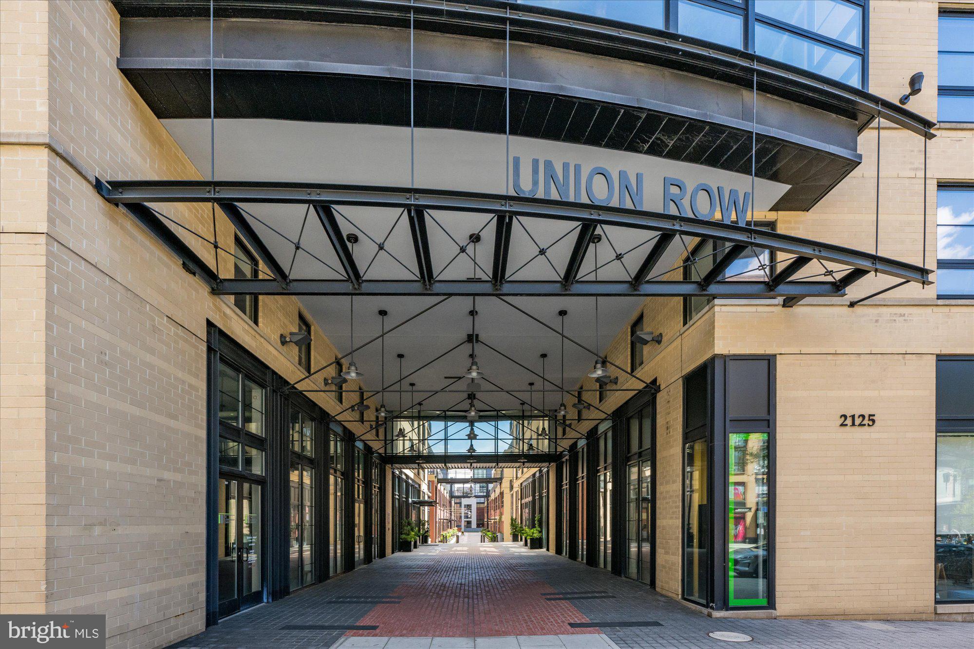 2125 14TH STREET NW 333