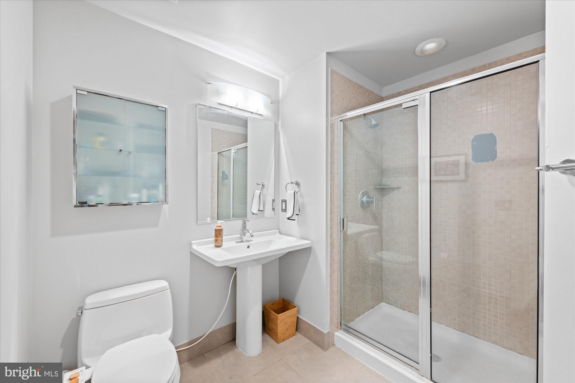 2125 14TH STREET NW 333