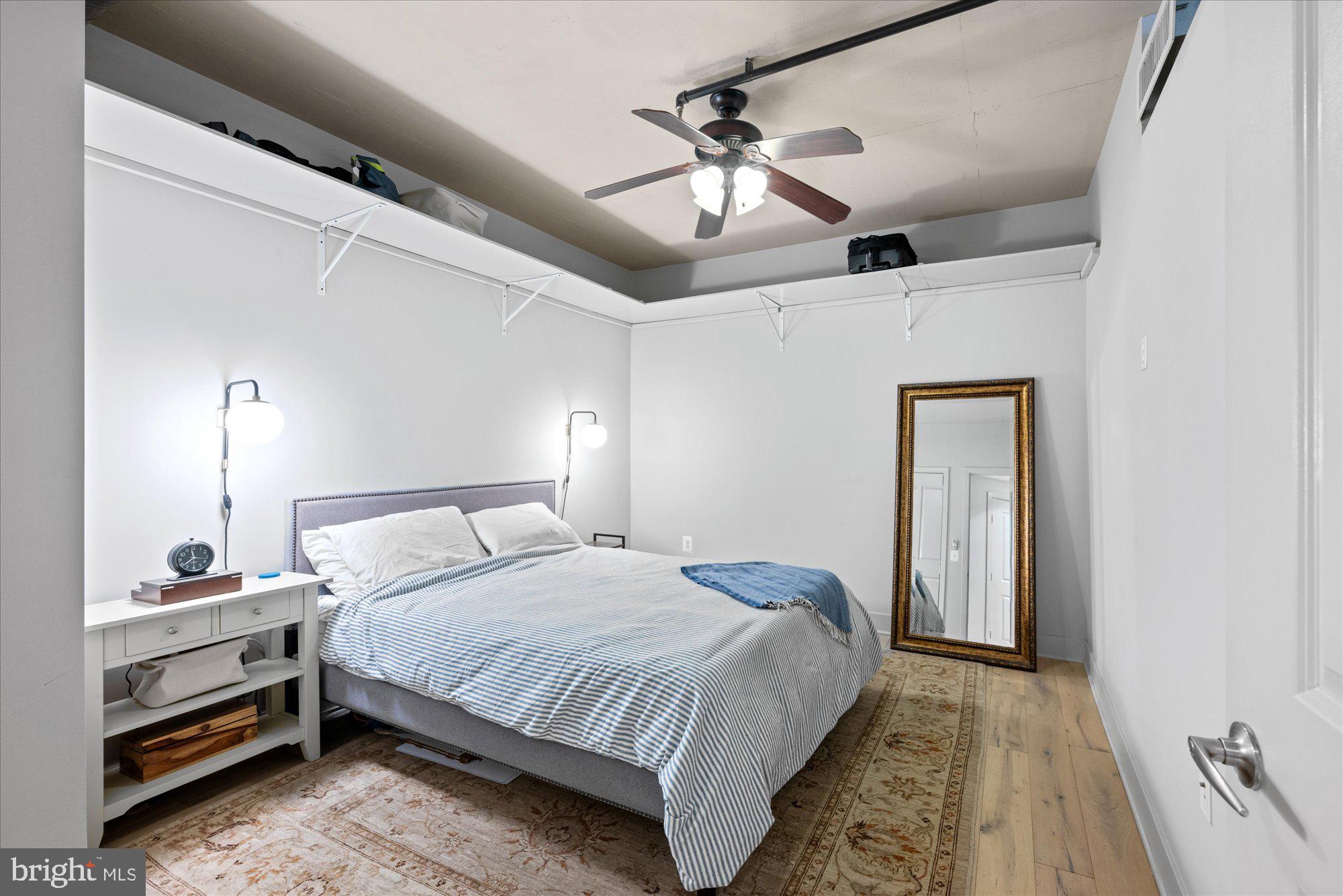 2125 14TH STREET NW 333