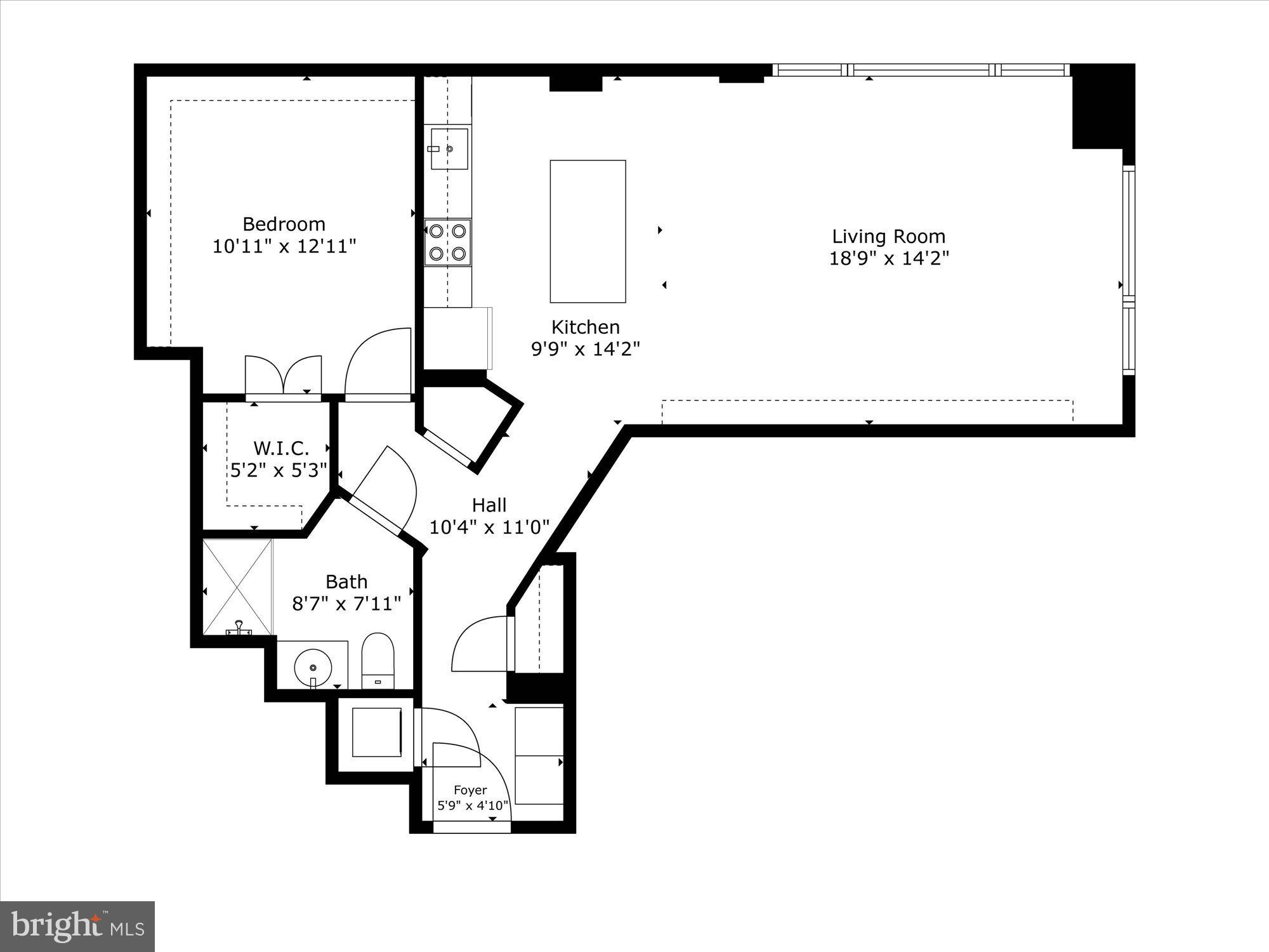 2125 14TH STREET NW 333