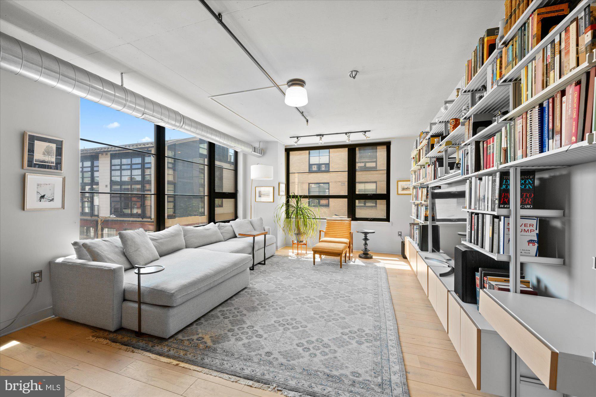 2125 14TH STREET NW 333