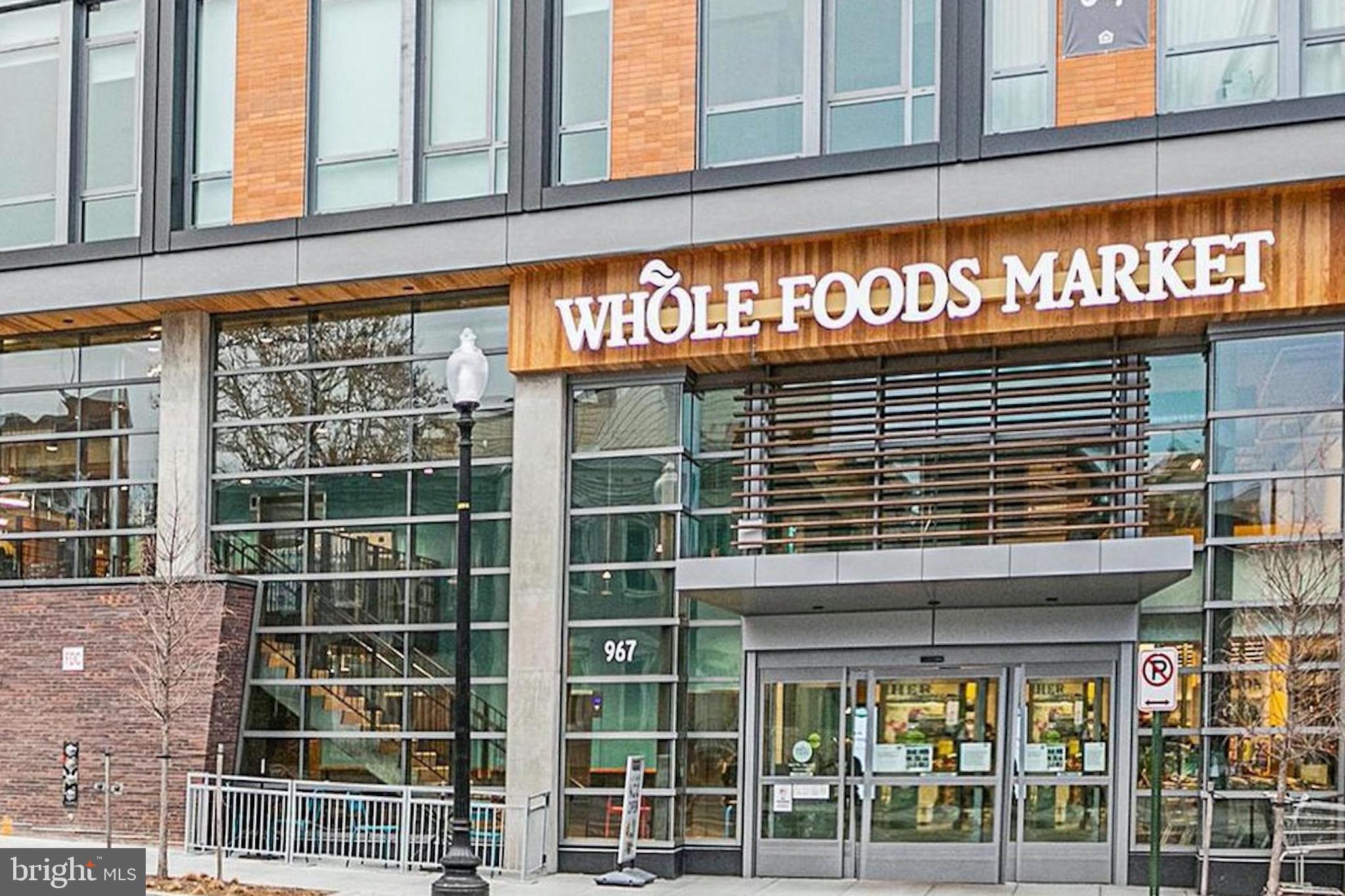 2125 14TH STREET NW 333