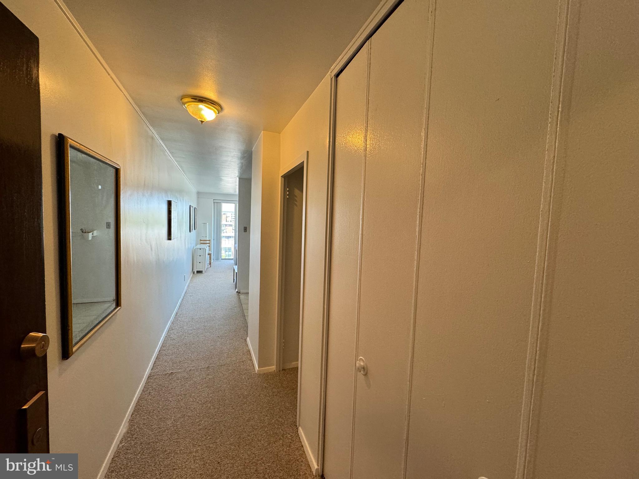 1435 4TH STREET SW B602