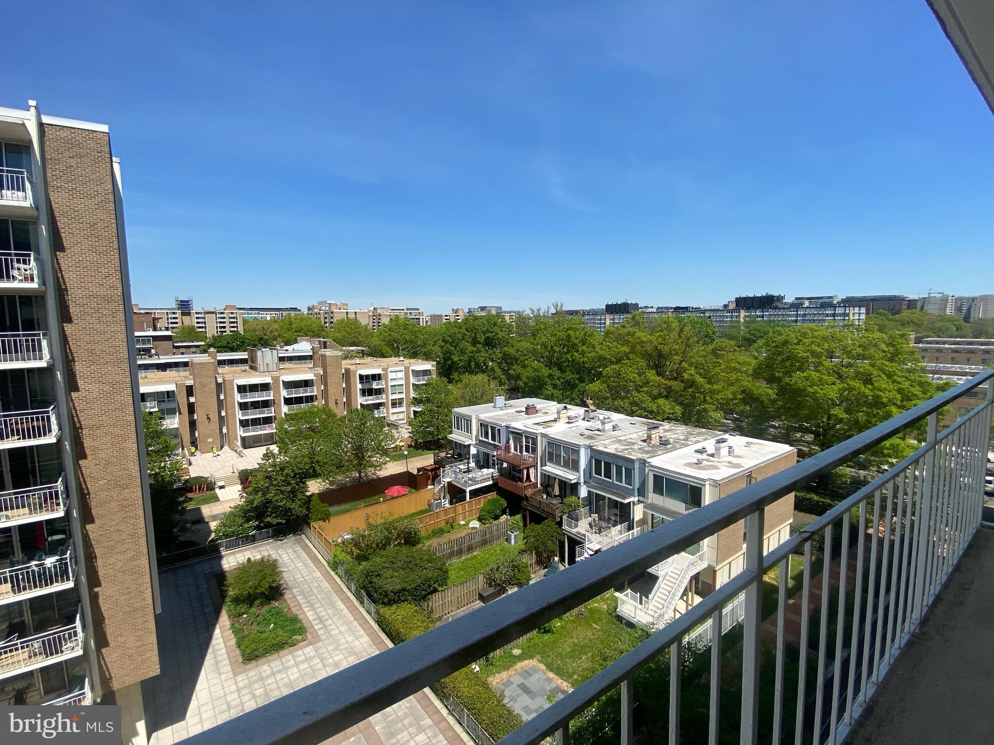 1435 4TH STREET SW B602