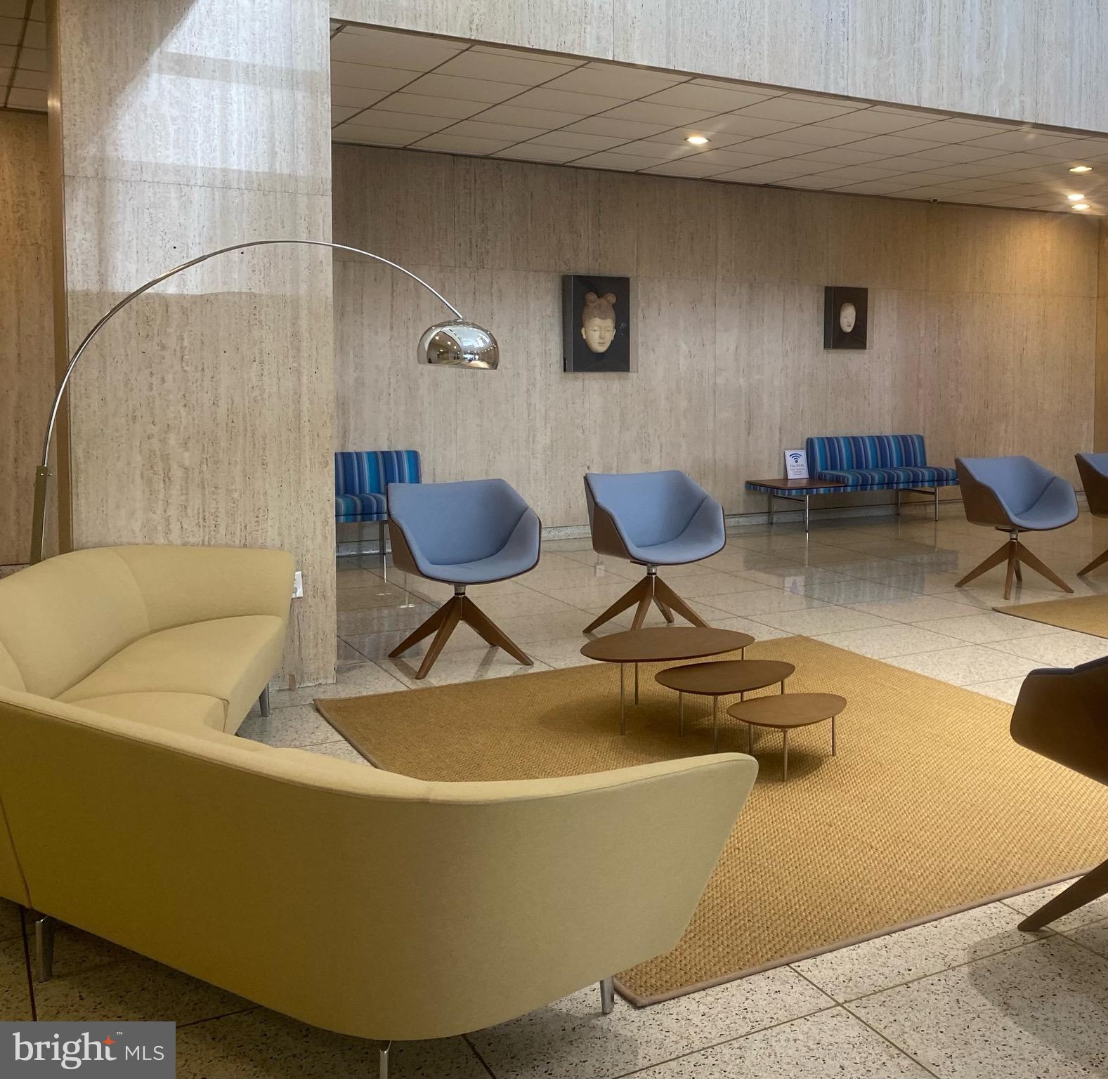 1435 4TH STREET SW B602