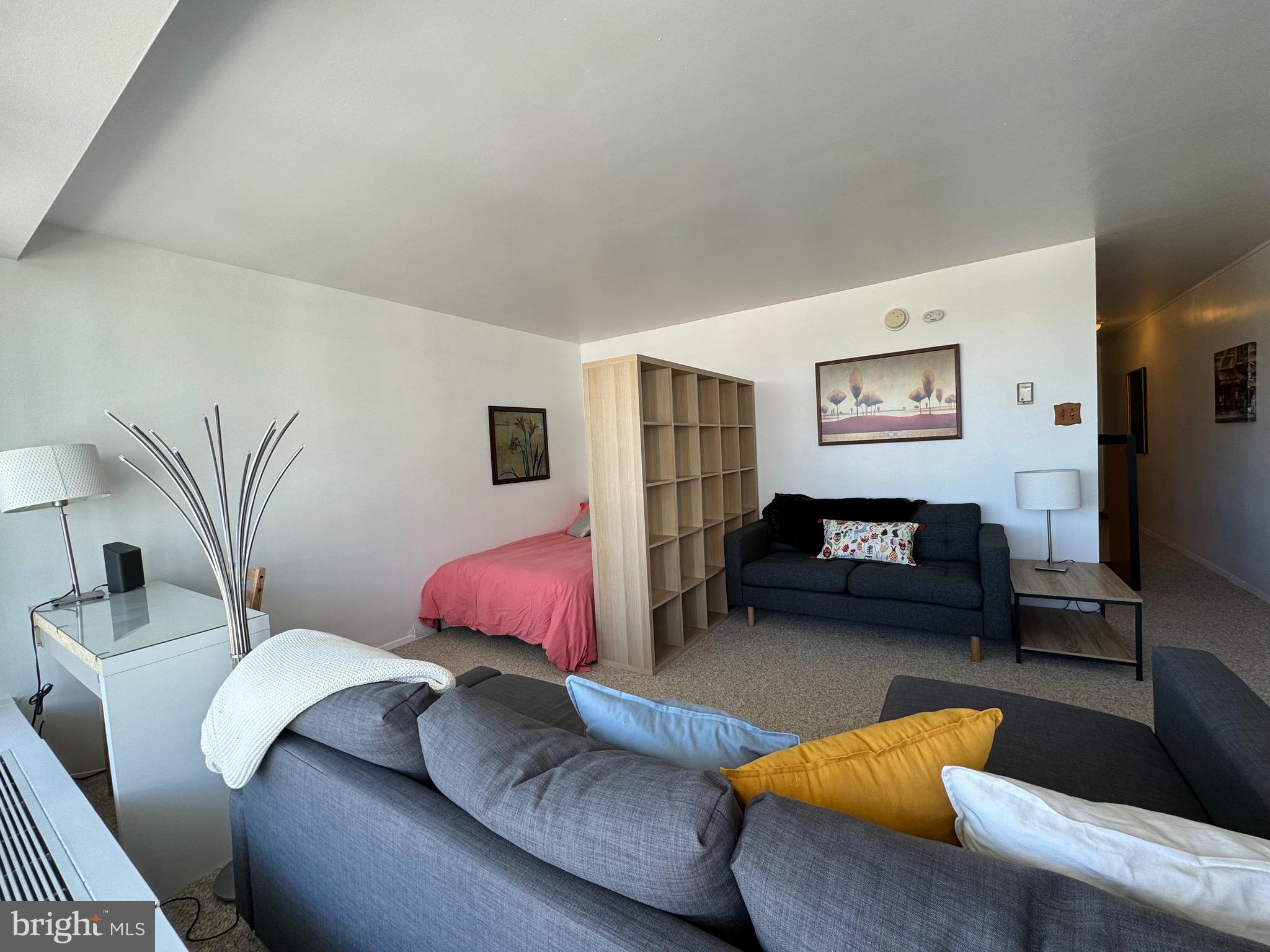 1435 4TH STREET SW B602