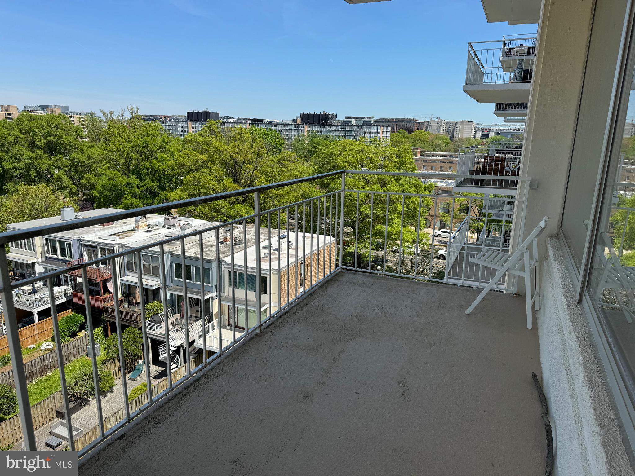 1435 4TH STREET SW B602