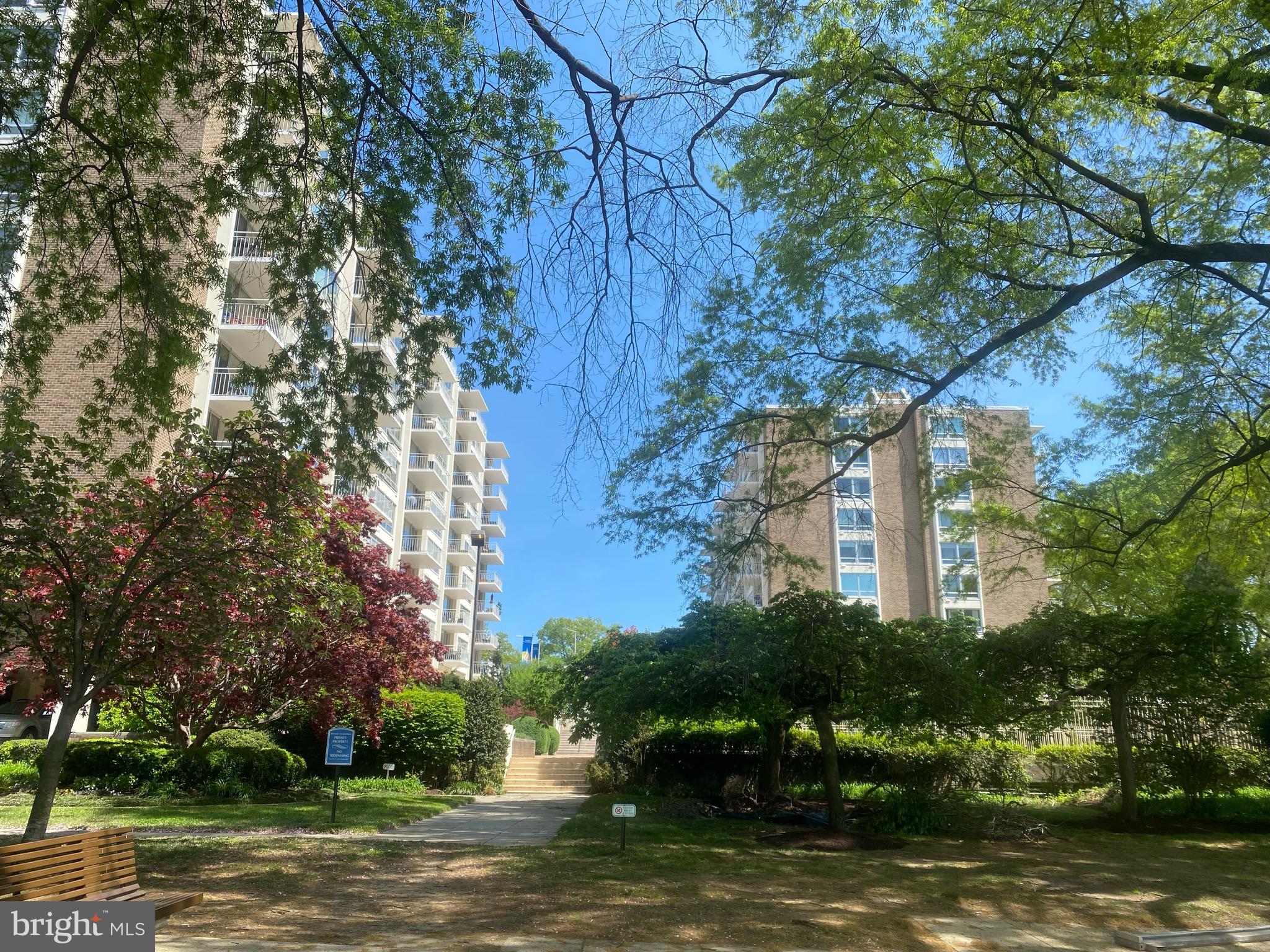 1435 4TH STREET SW B602