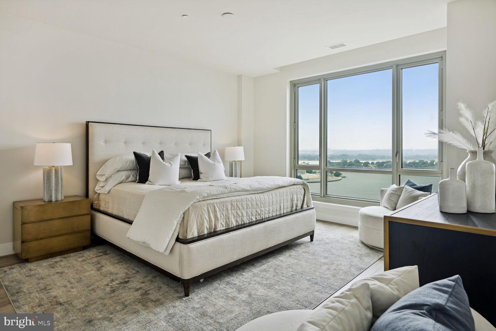 1331 MARYLAND AVENUE SW PH10