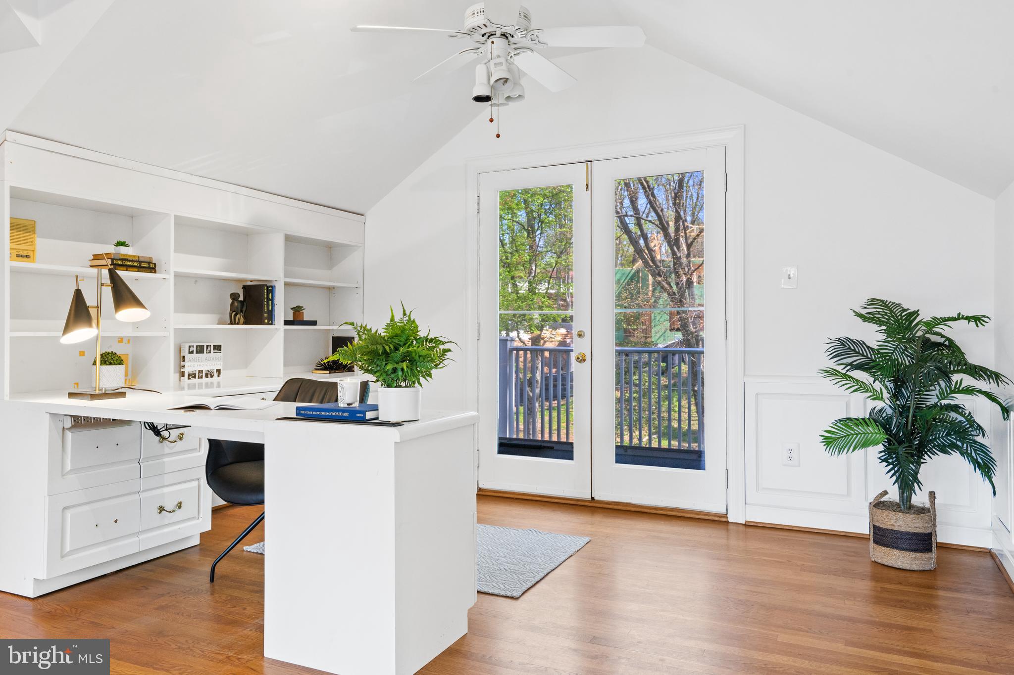 2722 CHAIN BRIDGE ROAD NW